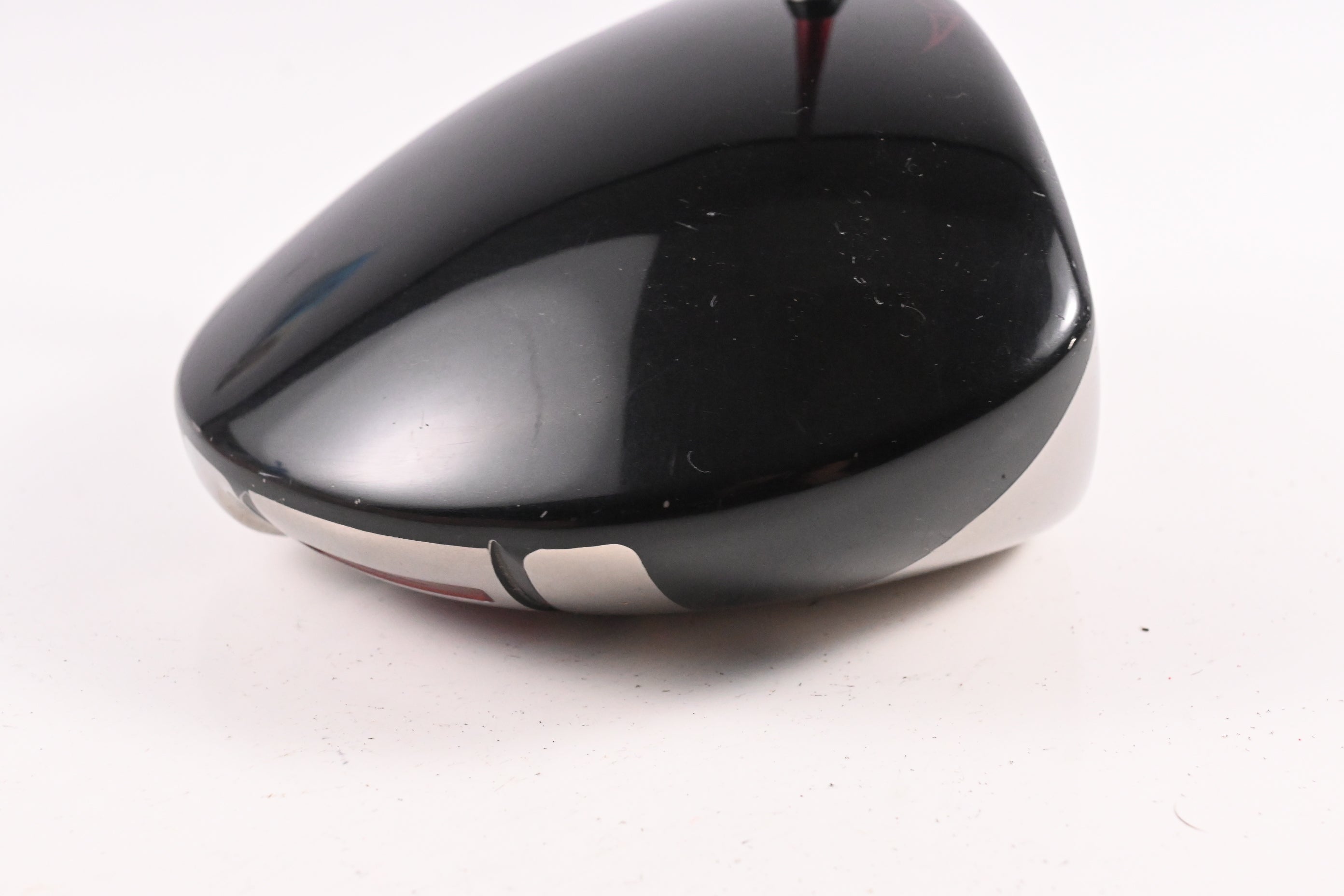 Ping G15 Driver / 9 Degree / Stiff Flex Ping TFC 149 D Shaft