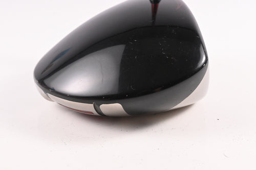 Ping G15 Driver / 9 Degree / Stiff Flex Ping TFC 149 D Shaft