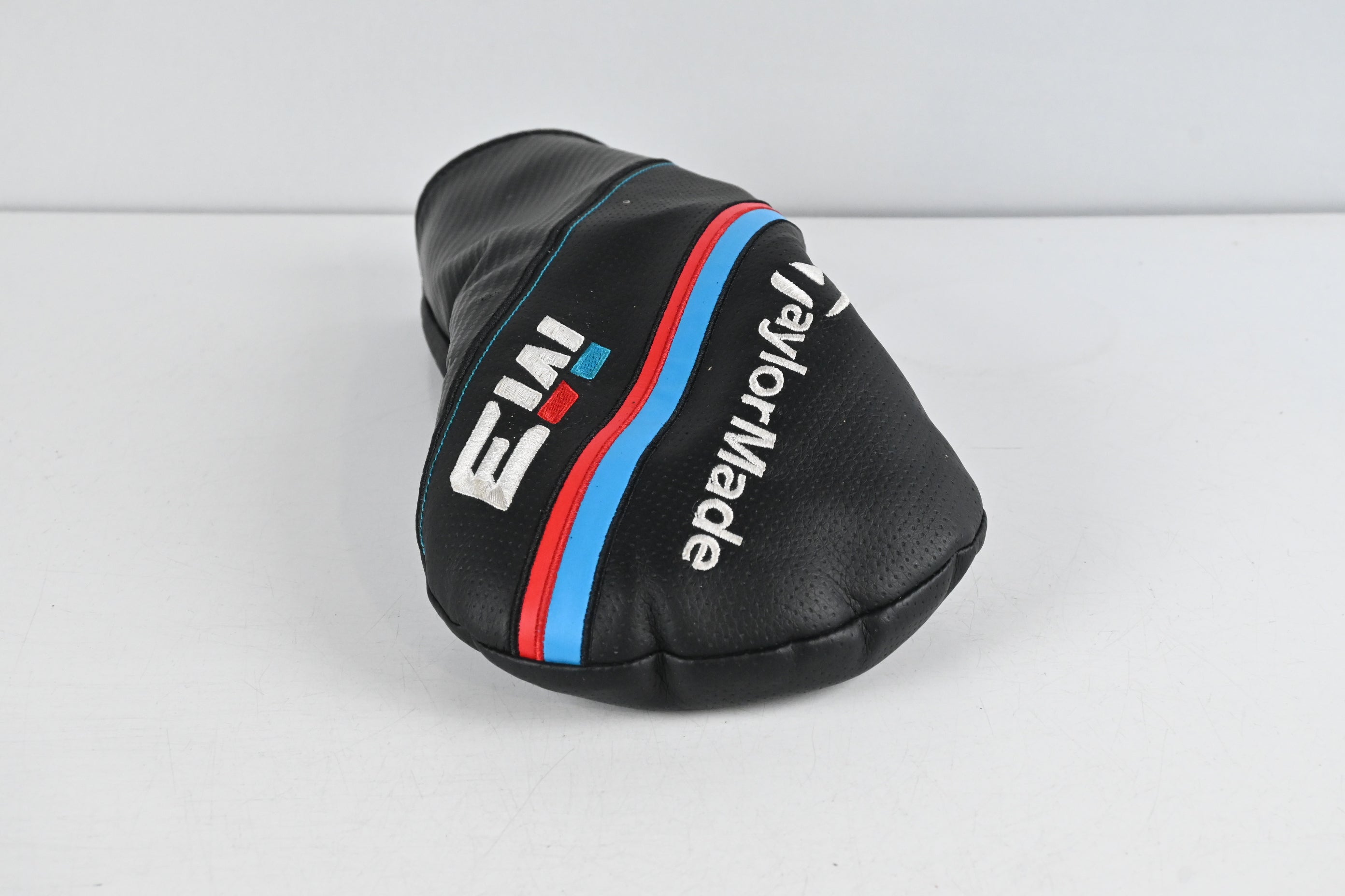 Left Hand Ladies Taylormade M3 Driver / 10.5 Degree / Ladies Flex Taylormade 45