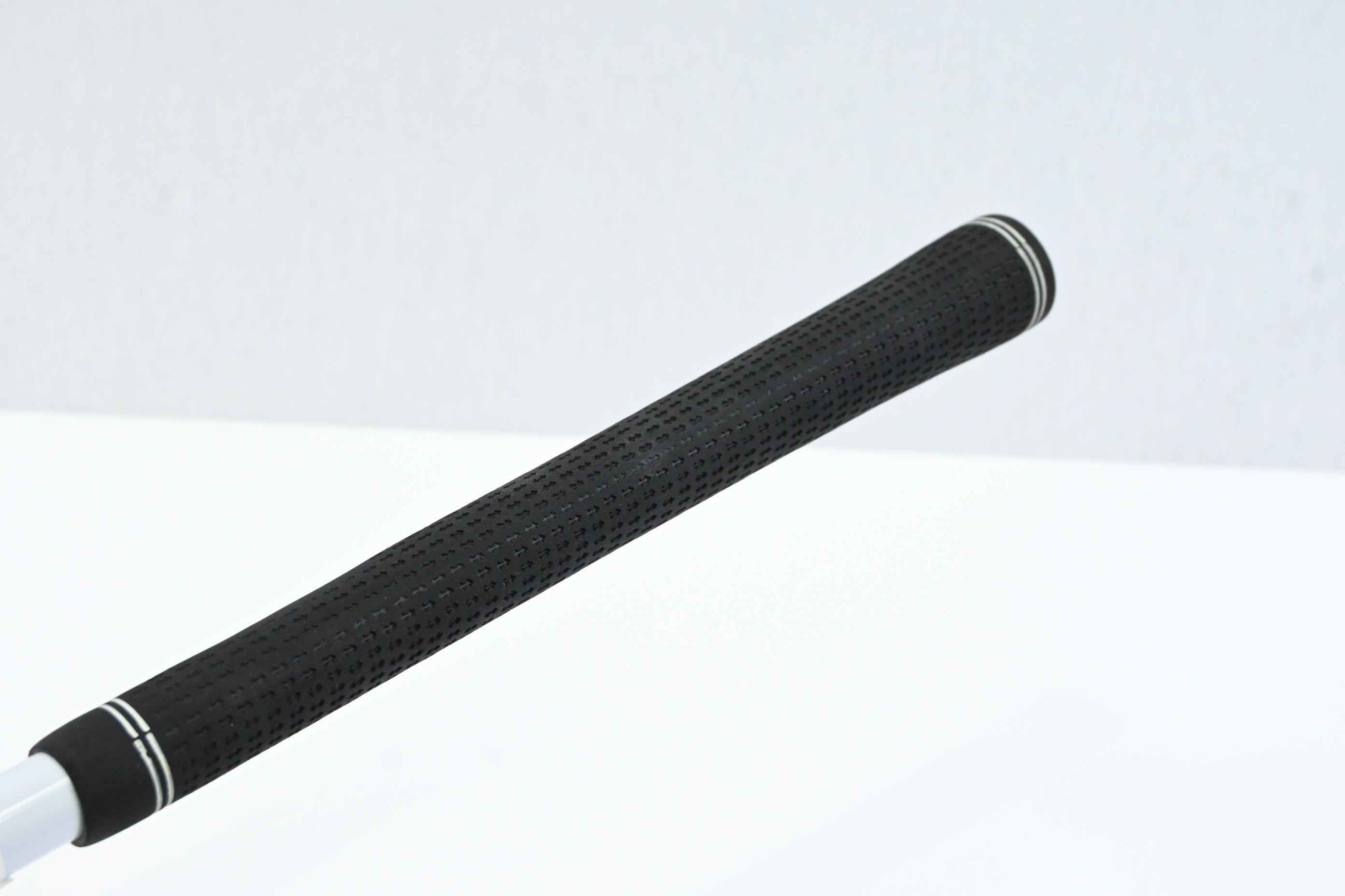 Diamana PD Series 70 Driver Shaft / TX-Flex / Titleist
