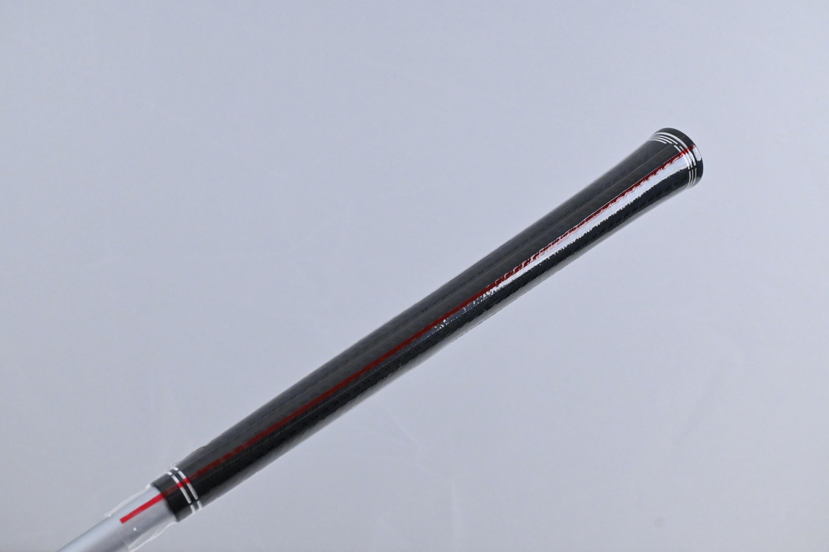 Ladies Cobra Aerojet Gap Wedge / 47.5 Degree / Ladies Flex KBS PGI 55 Shaft
