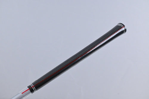 Ladies Cobra Aerojet Gap Wedge / 47.5 Degree / Ladies Flex KBS PGI 55 Shaft