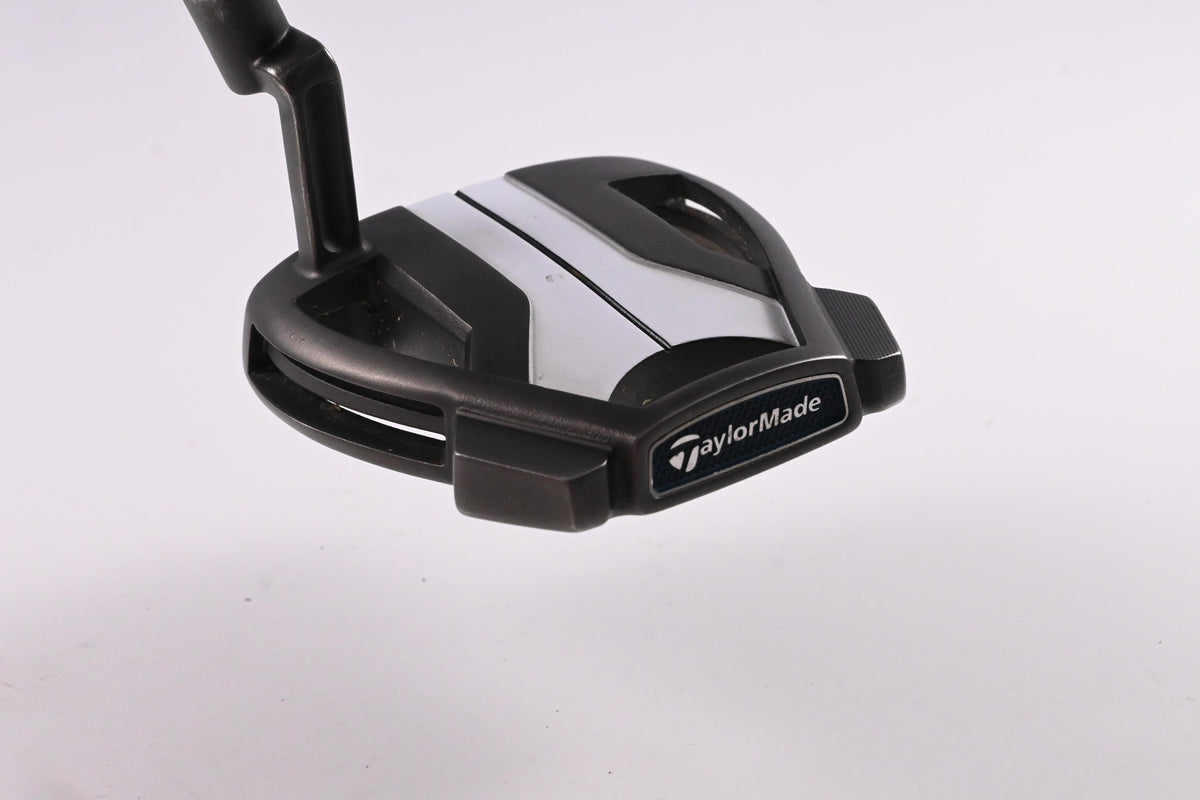 Taylormade Spider Tour 2023 Putter / 35 Inch