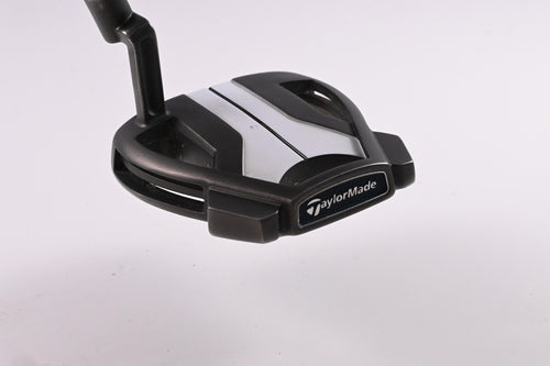 Taylormade Spider Tour 2023 Putter / 35 Inch