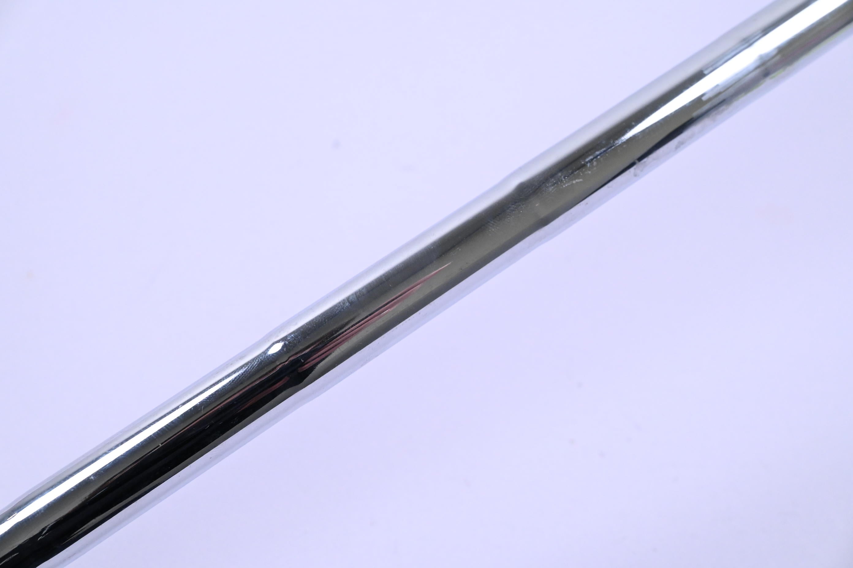 PXG 0311 P Gen5 #3 Iron / 19 Degree / Regular Flex Steel Shaft