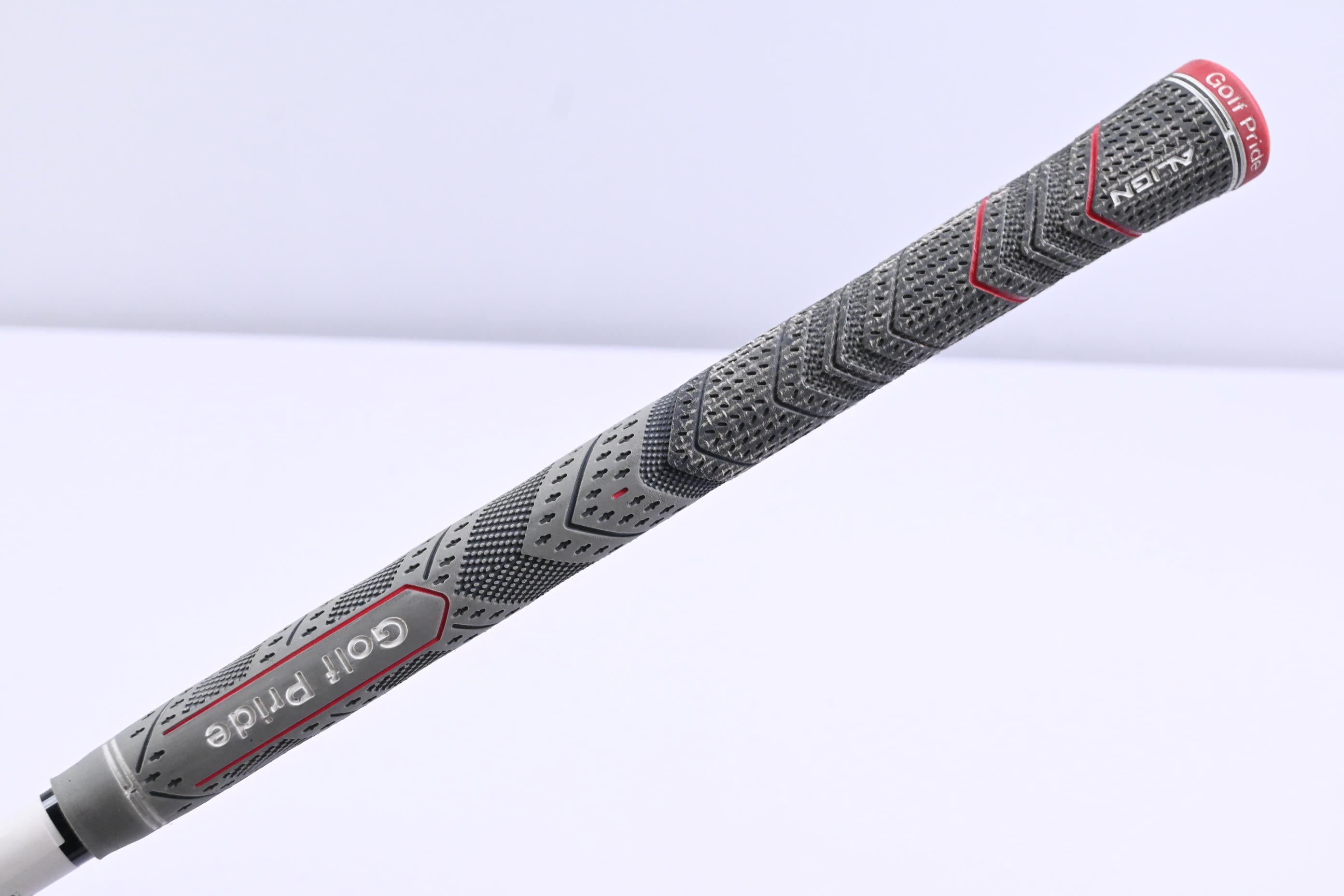Fujikura Ventus Black 6 Driver Shaft / Stiff Flex / Callaway 2nd Gen Adapter