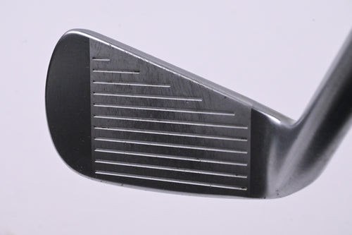 Callaway X Utility Prototype #3 Iron / 21 Degree / Regular Flex Project X Shaft