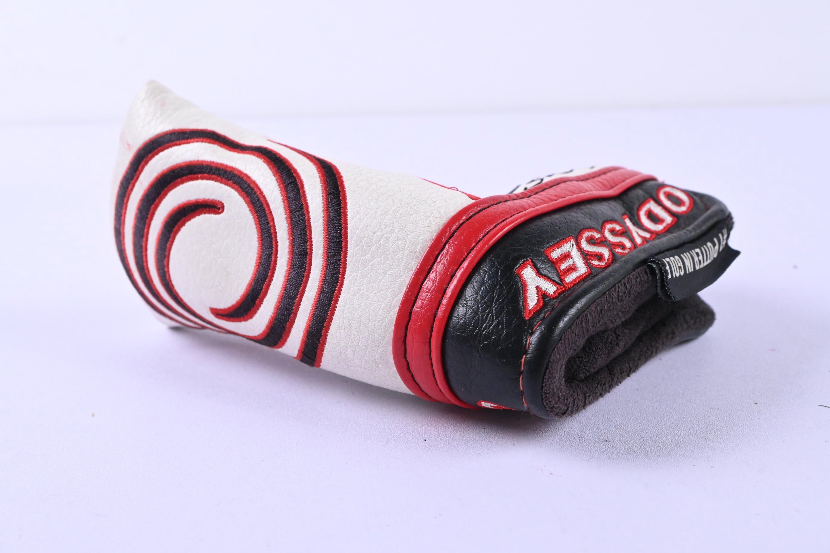 Odyssey White Hot OG 2023 1 Putter / 36 Inch