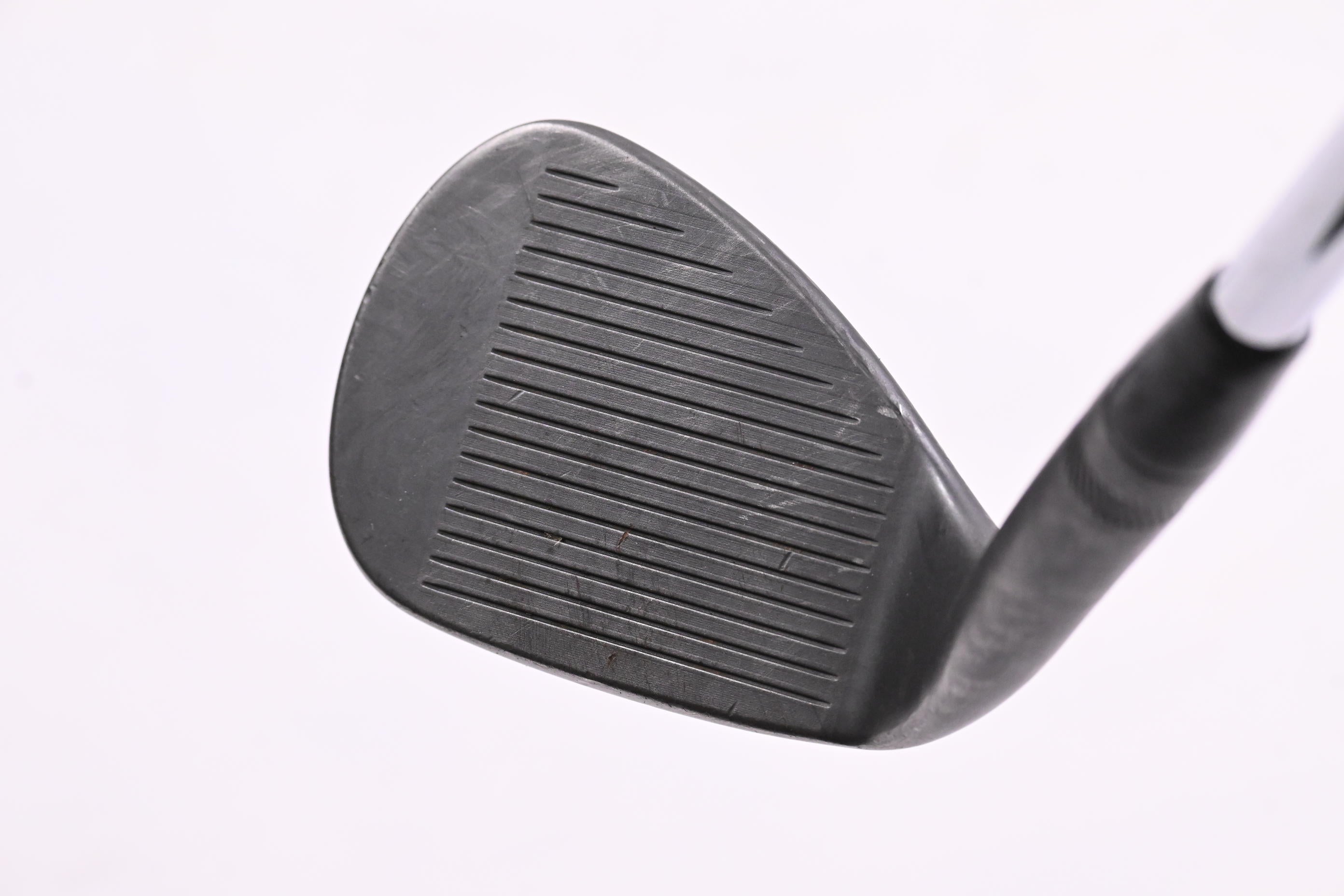 Titleist Vokey SM10 Lob Wedge / 58 Degree / Regular Flex N.S.Pro Modus³ Tour 105