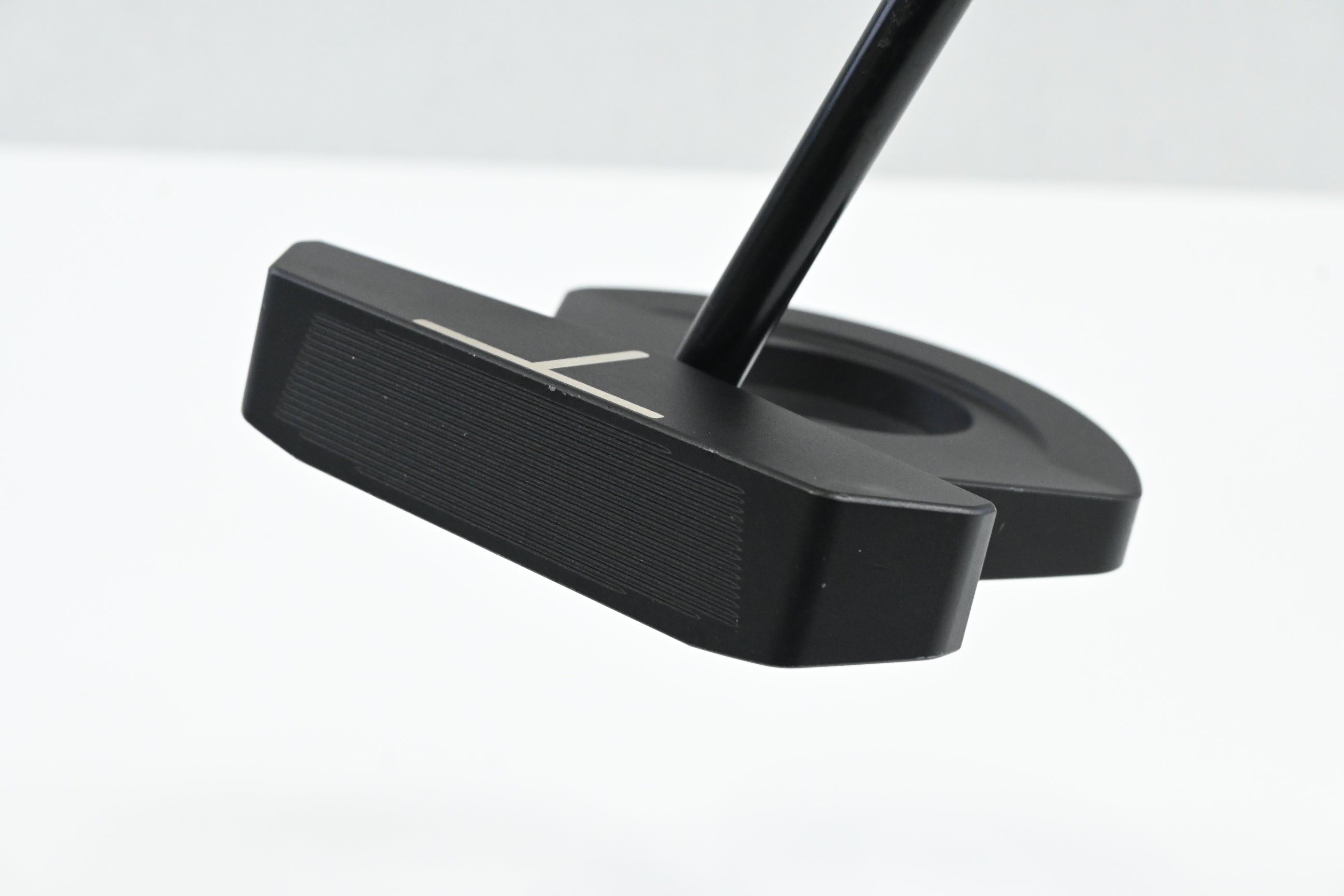 L.A.B. Golf DF3 Putter / 35 Inch