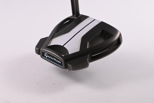 Taylormade Spider Tour 2023 Putter / 35 Inch