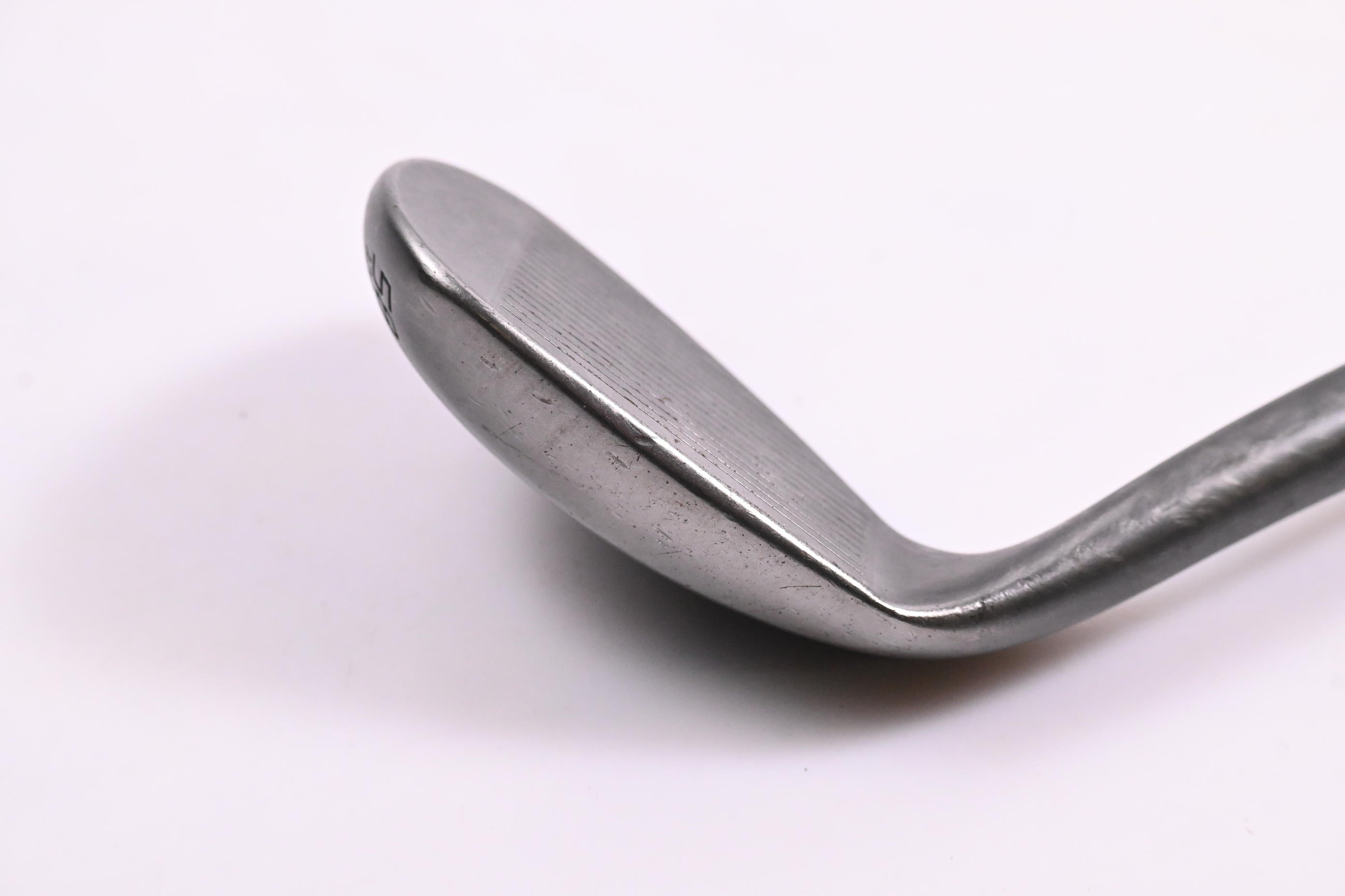 Titleist Vokey SM10 Lob Wedge / 58 Degree / Regular Flex N.S.Pro Modus³ Tour 105