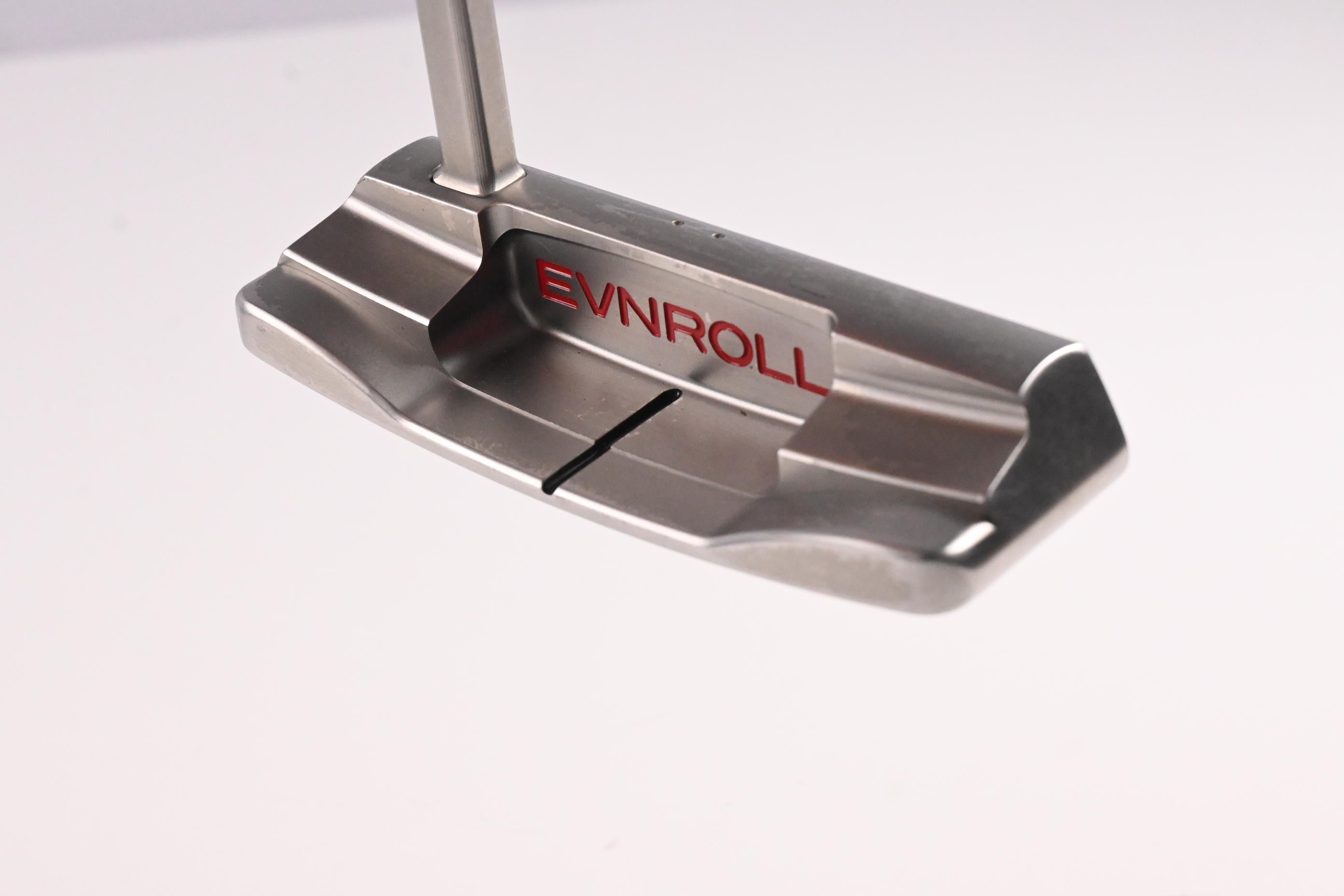 Evnroll V-Series ERV1v 2021 Putter / 33 Inch