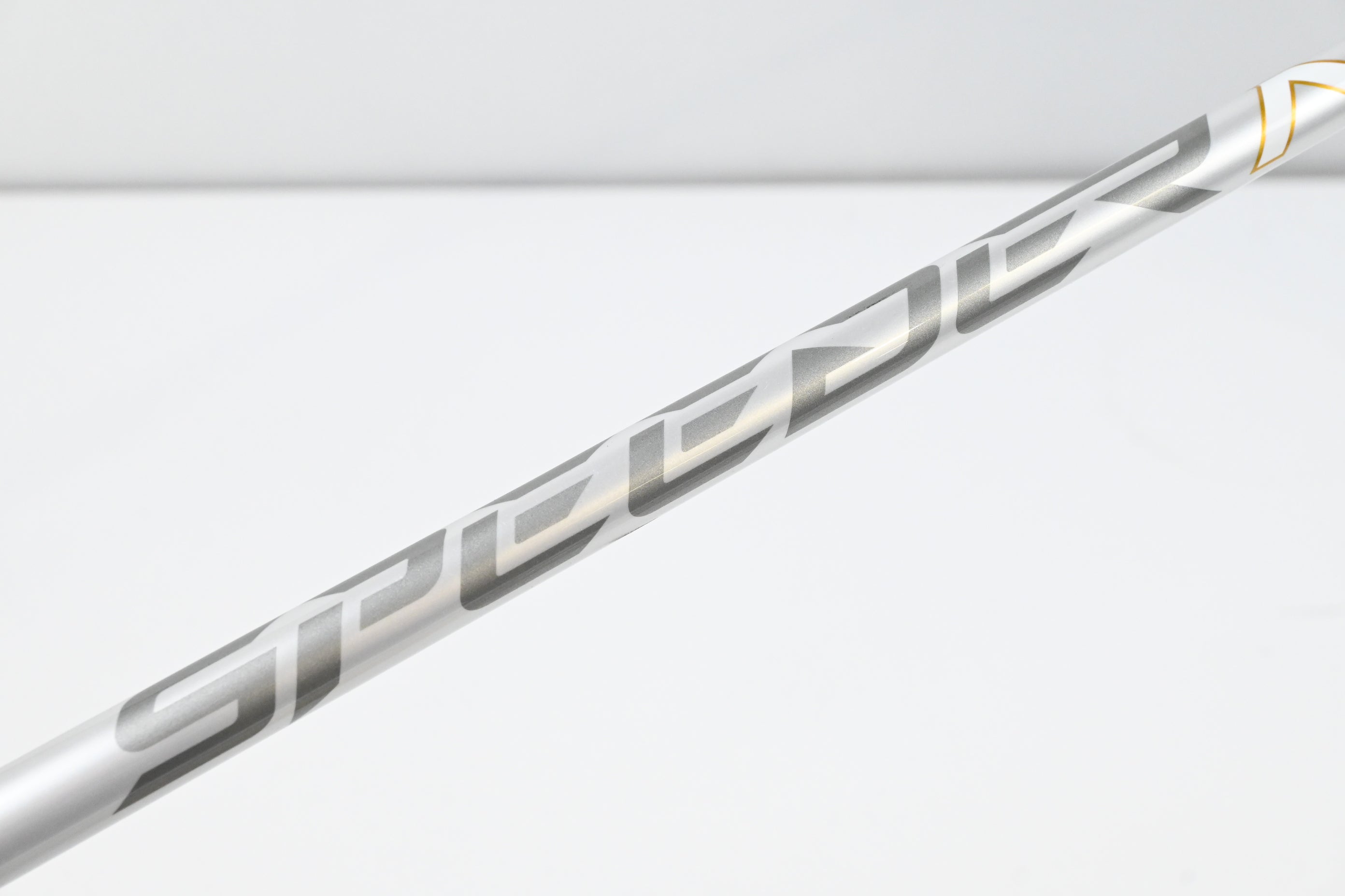 Ladies Speeder NX TCS 40 Driver Shaft / Ladies Flex / Taylormade 2nd Gen