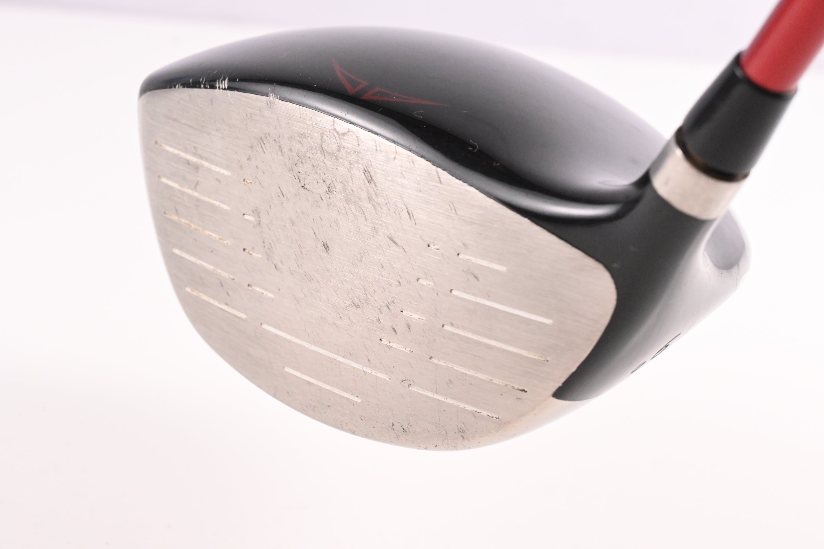 Ping G15 Driver / 9 Degree / Stiff Flex Ping TFC 149 D Shaft