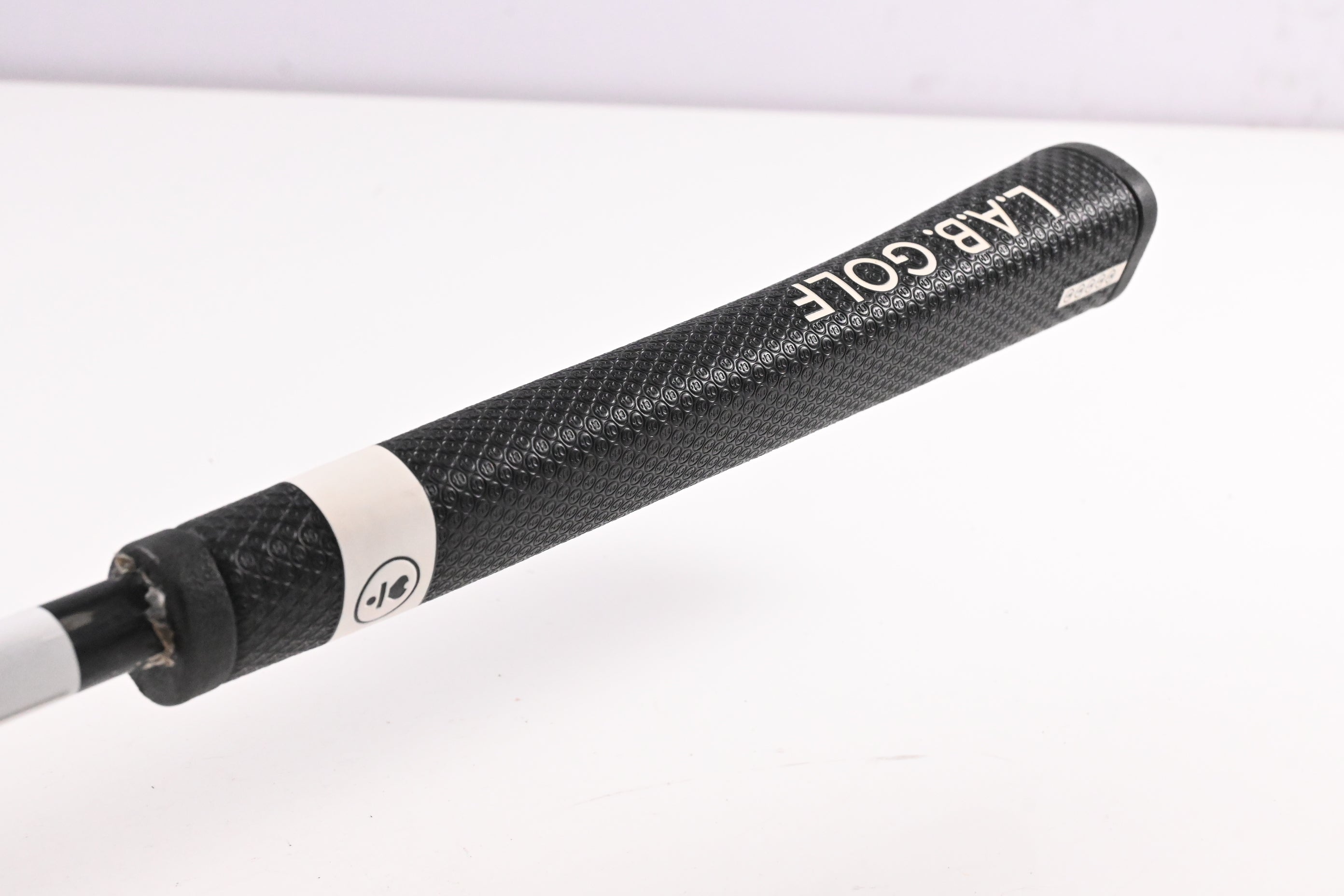 L.A.B Golf Directed Force 2.1 Putter / 34 Inch