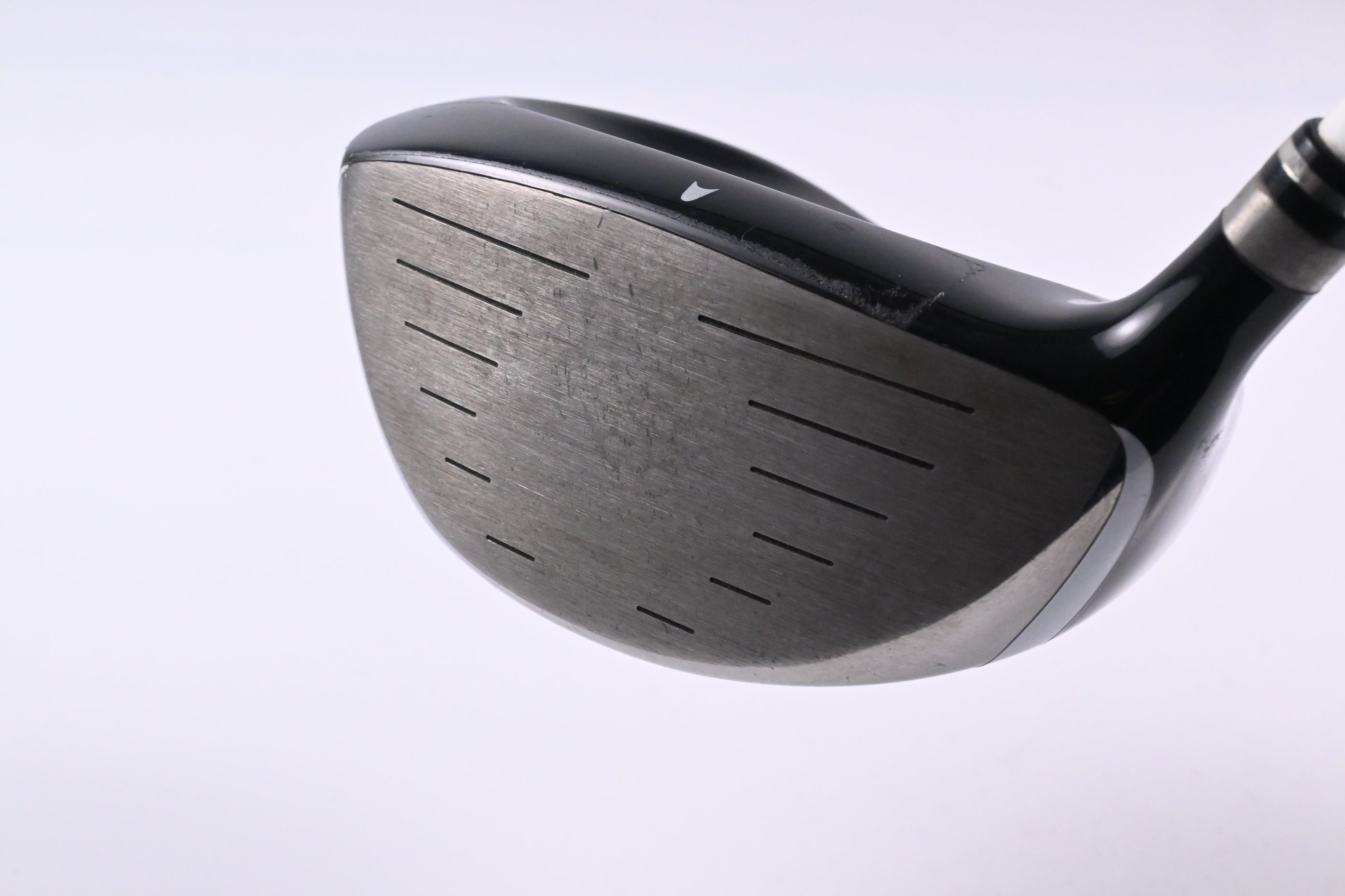 Wilson Spine Driver / 9 Degree / Stiff Flex UST Proforce V2 Hmoi Shaft