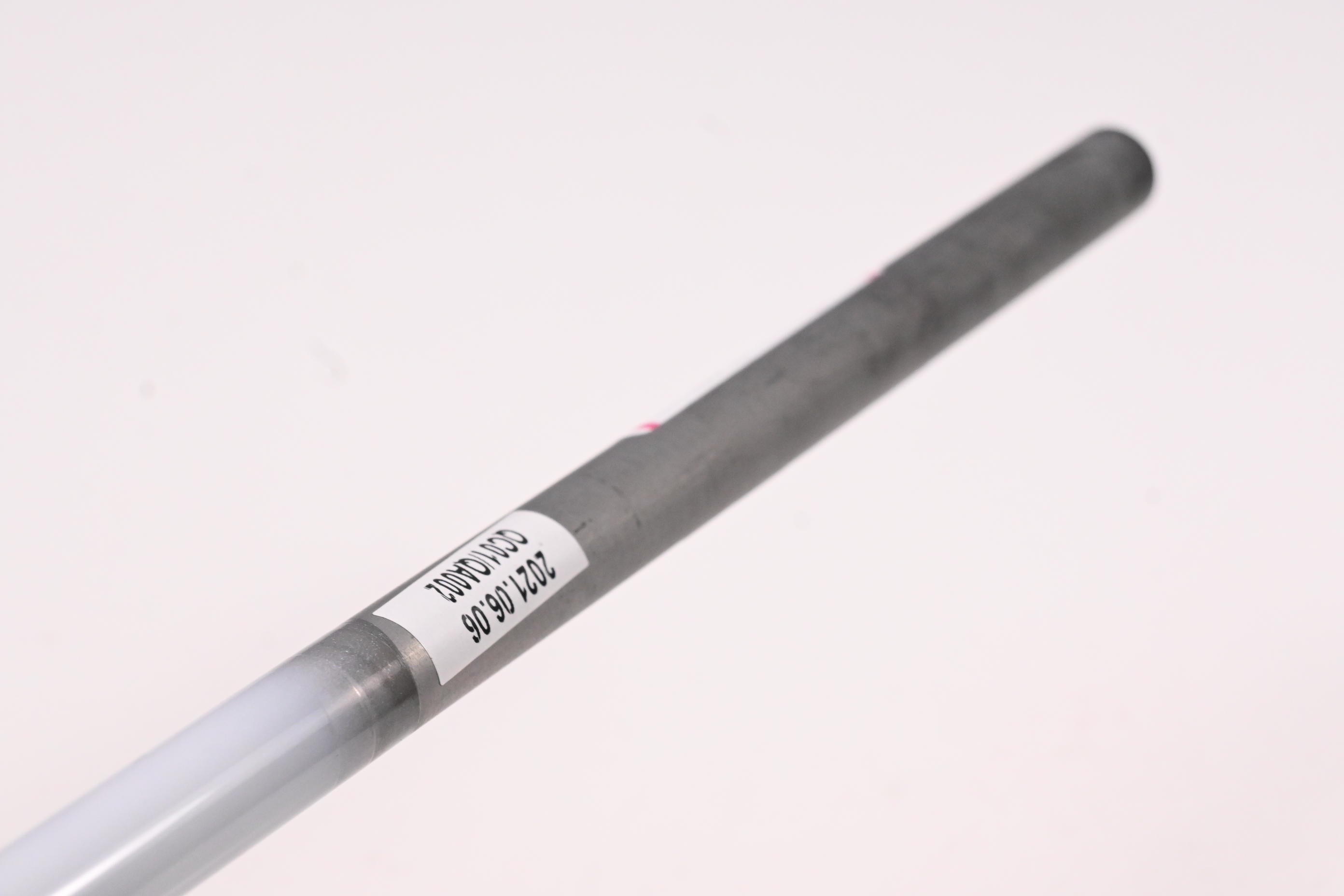 Diamana TB Series 60 Driver Shaft / X-Flex / 0.335" Tip / Uncut