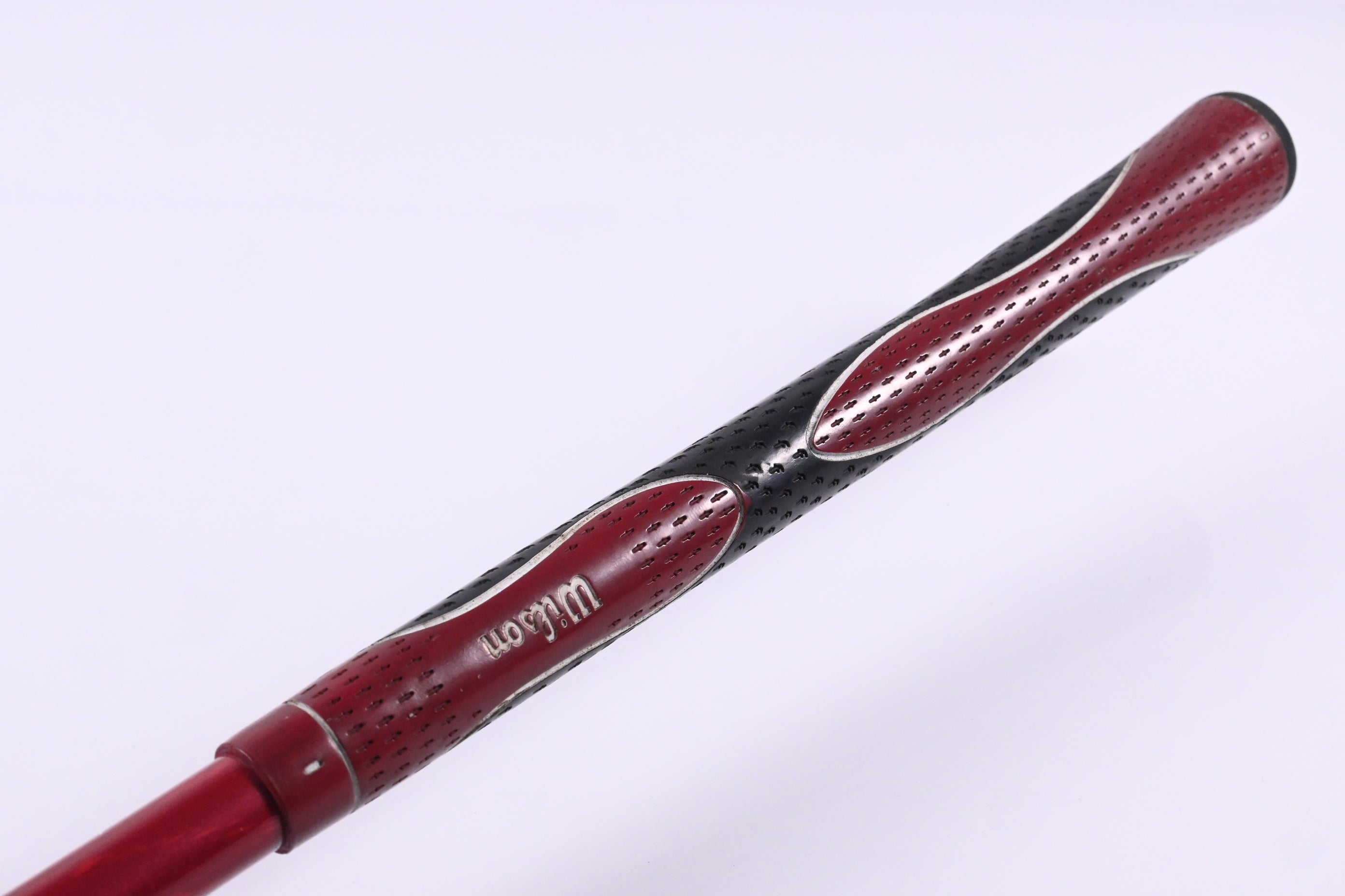 Wilson Staff D200 #4 Hybrid / 22 Degree / Stiff Flex Proforce VTS 6 Shaft