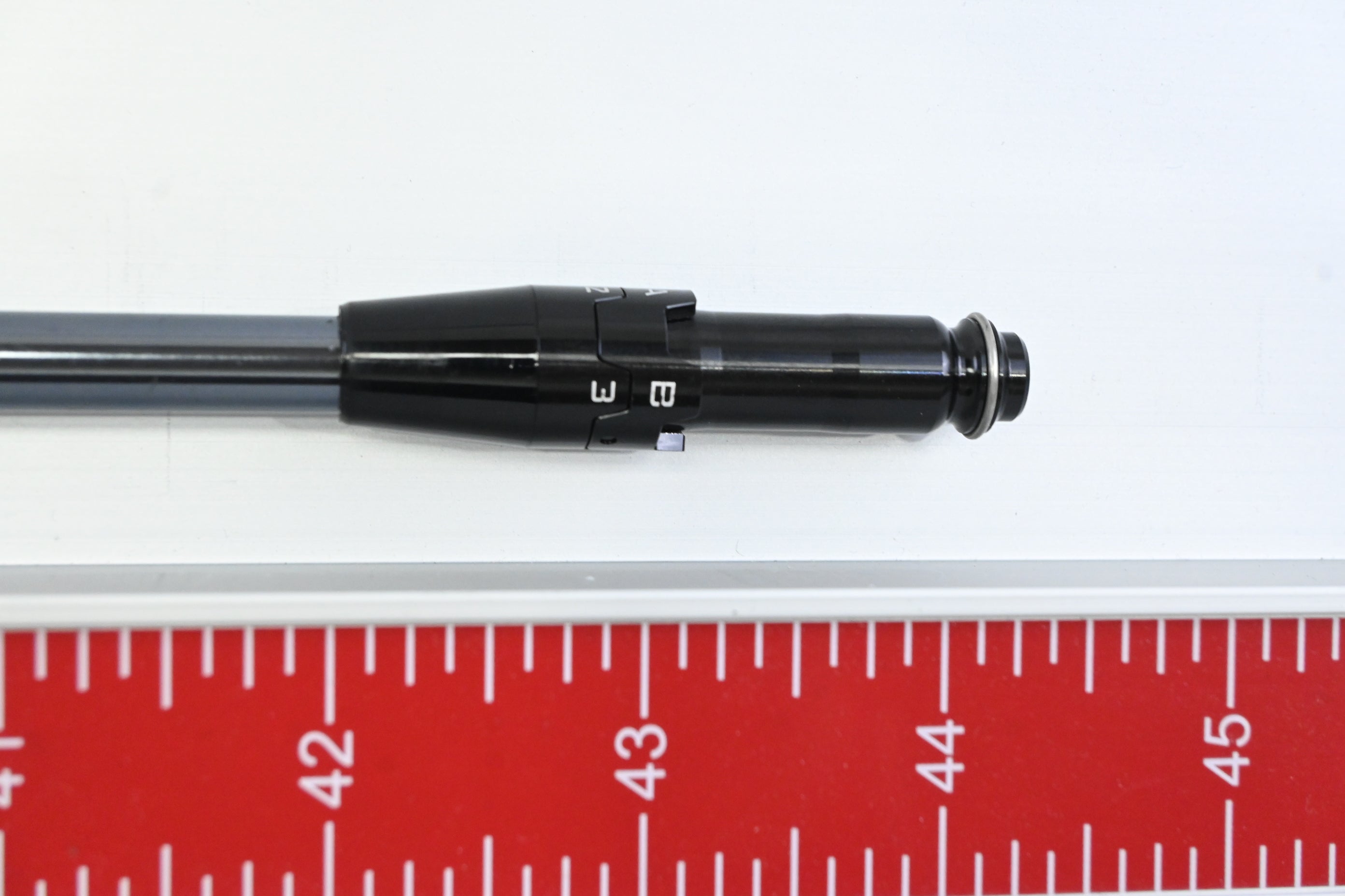 Diamana PD Series 70 Driver Shaft / TX-Flex / Titleist