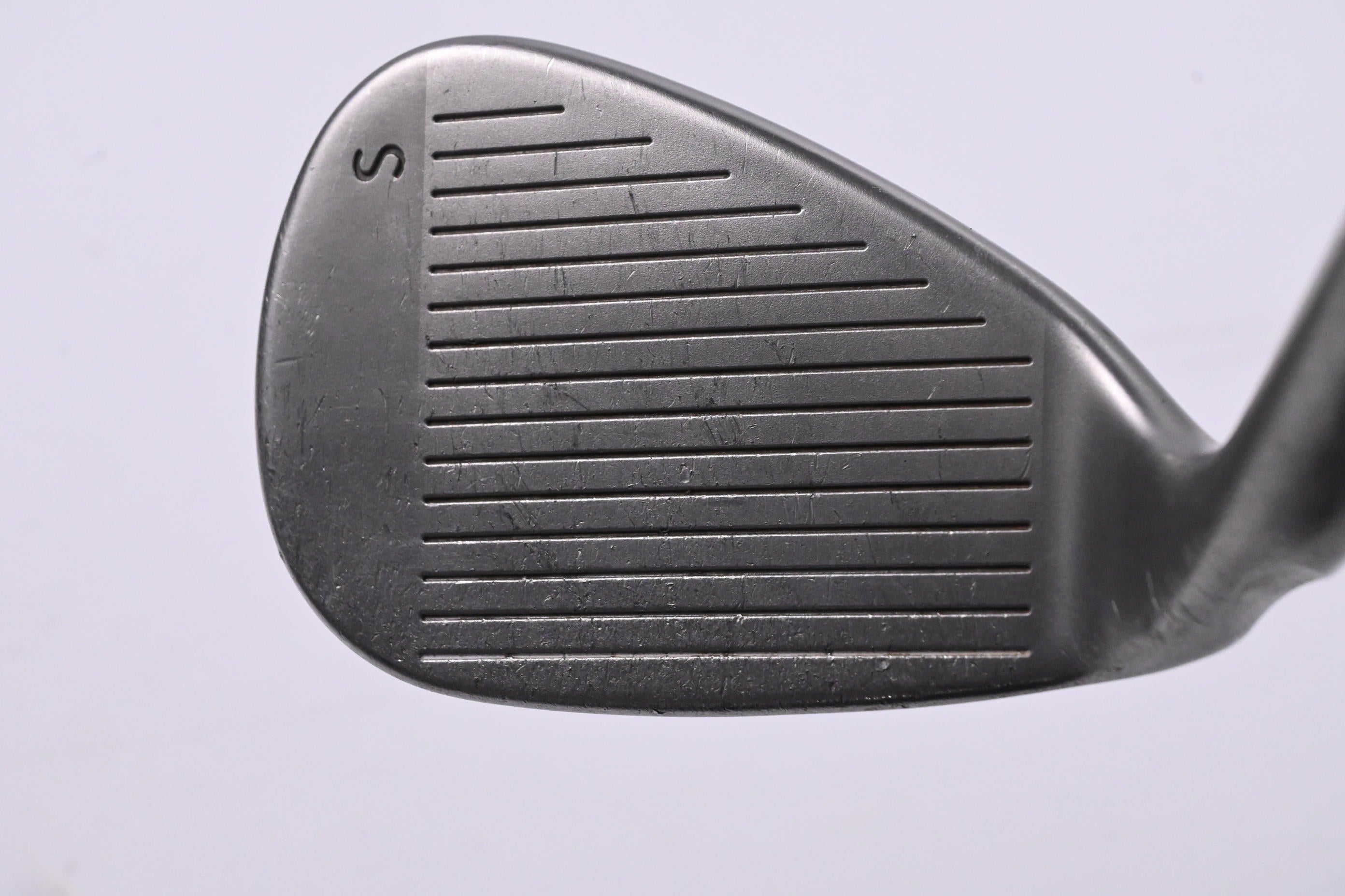 Ping G25 Sand Wedge / 54 Degree / Red Dot / Senior Flex Ping TFC 189 Shaft