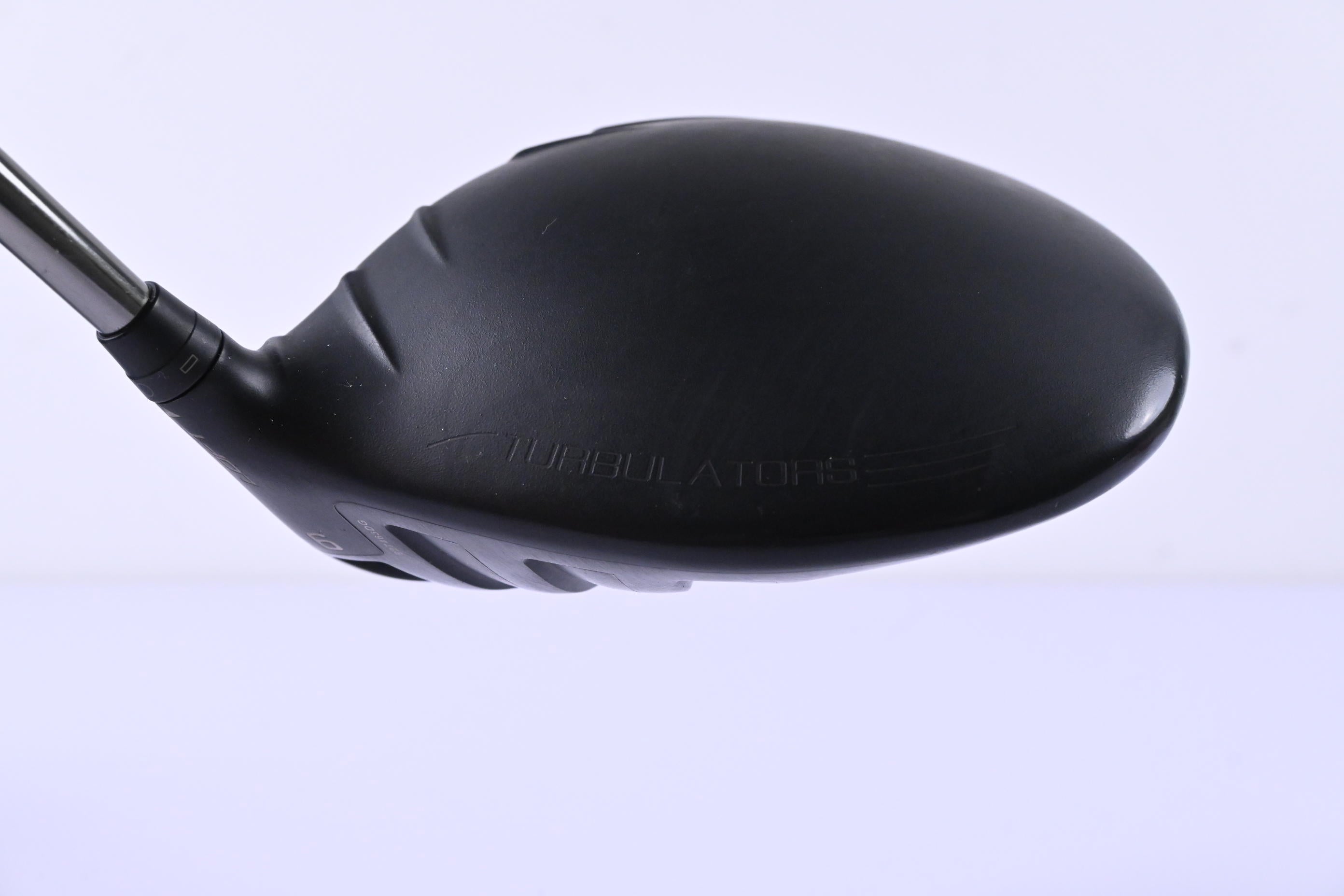 Ping G30 LS Tec Driver / 9 Degree / Stiff Flex Ping Tour 65 Shaft