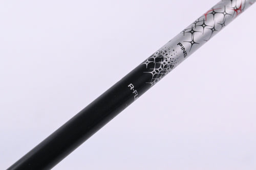 Ping G25 #3 Hybrid / 20 Degree / Regular Flex Ping TFC 189 Shaft