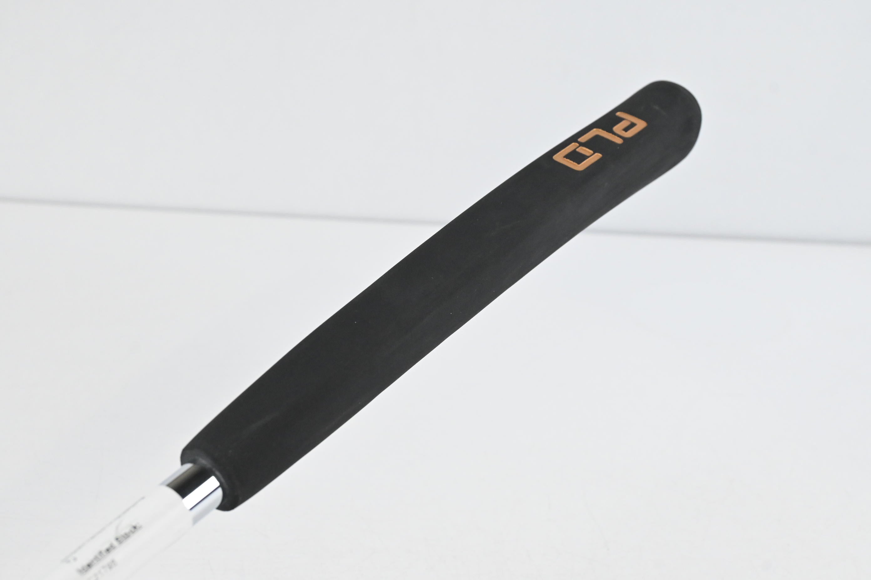 Ping PLD Milled Anser 30 2025 Putter / 34 Inch