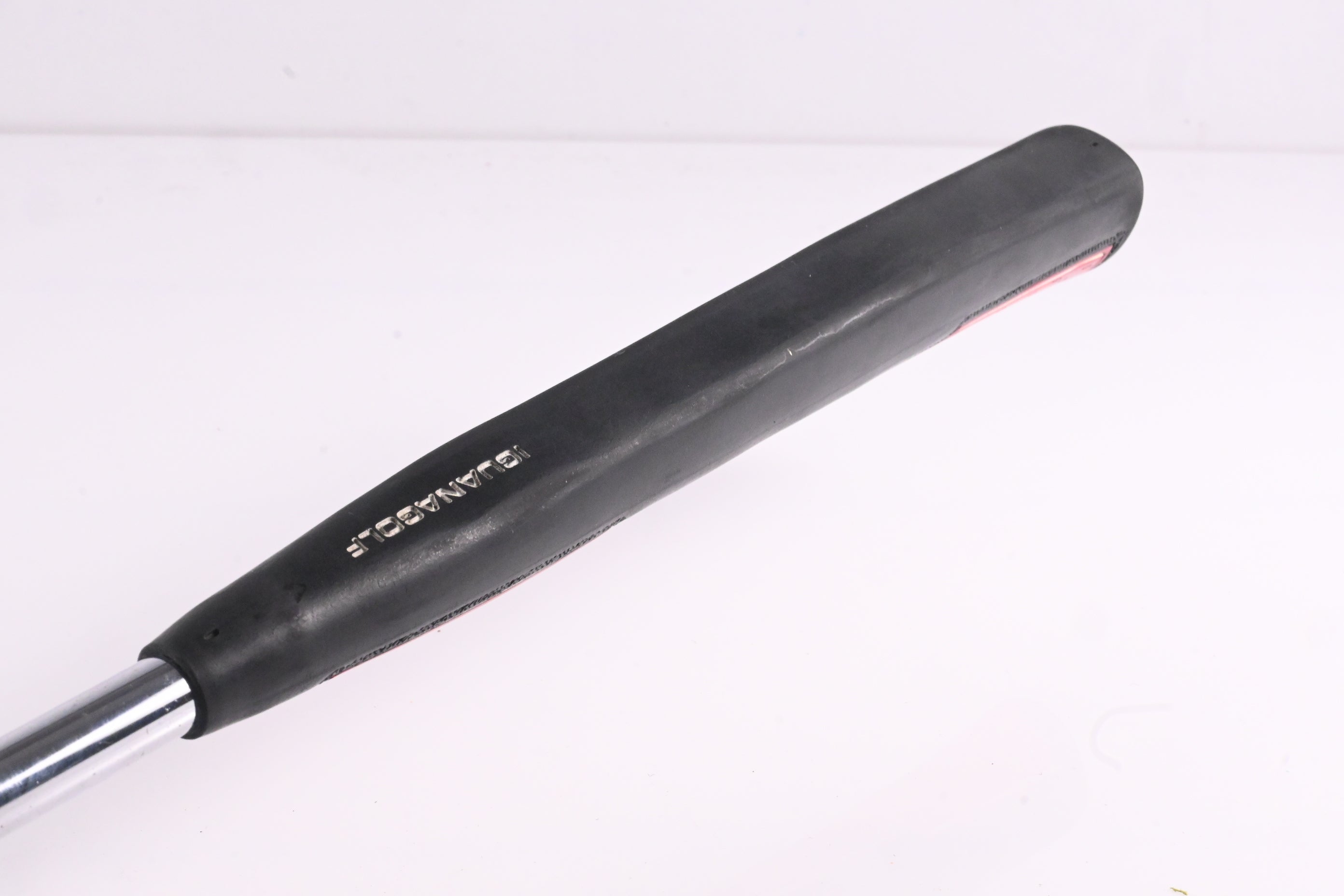 Odyssey Metal-X #1 Putter / 34 Inch