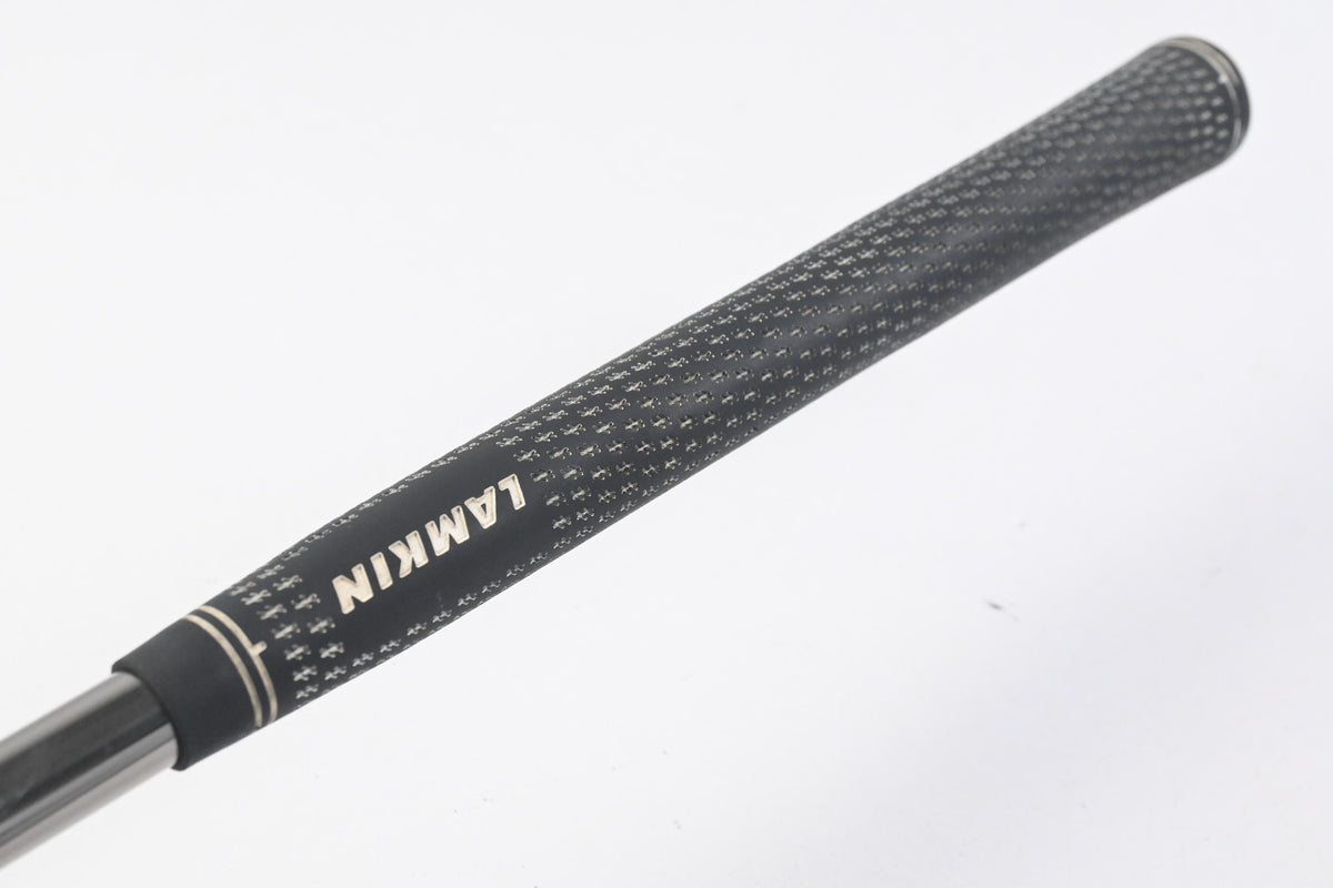 UST Mamiya Helium ES 450 Driver Shaft / Senior Flex / Callaway 2nd Gen
