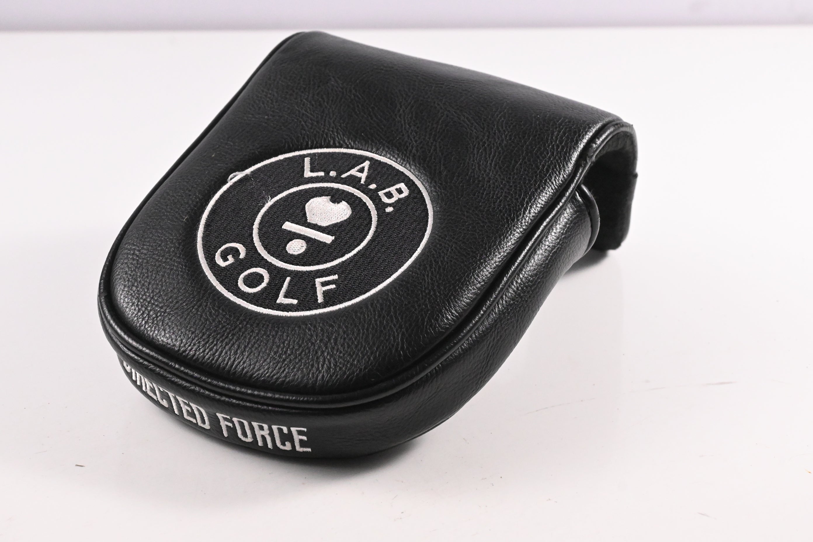 L.A.B Golf Directed Force 2.1 Putter / 34 Inch
