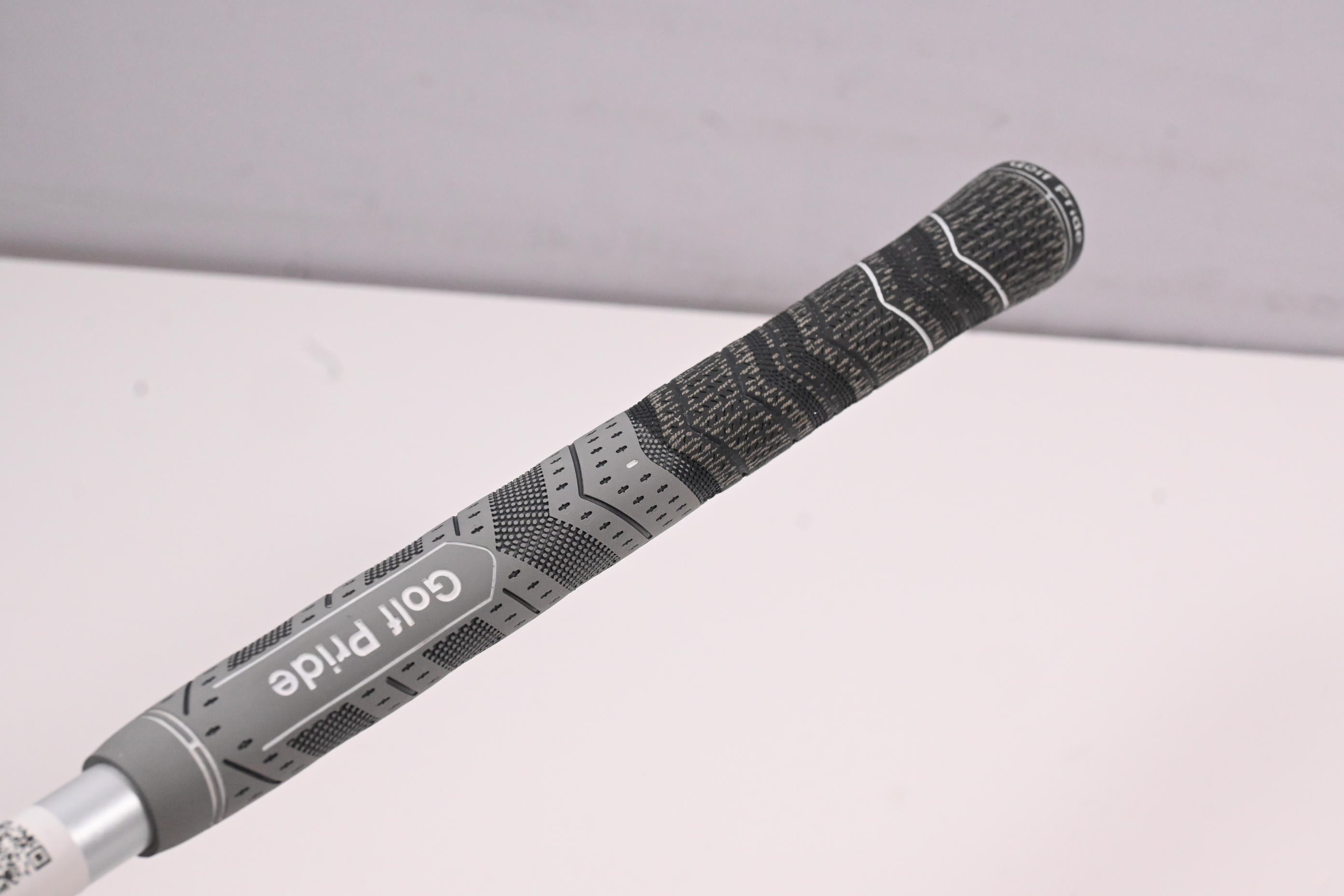 Graphite Design Tour AD VR-7 Driver Shaft / TX-Flex / Ping 3rd Gen