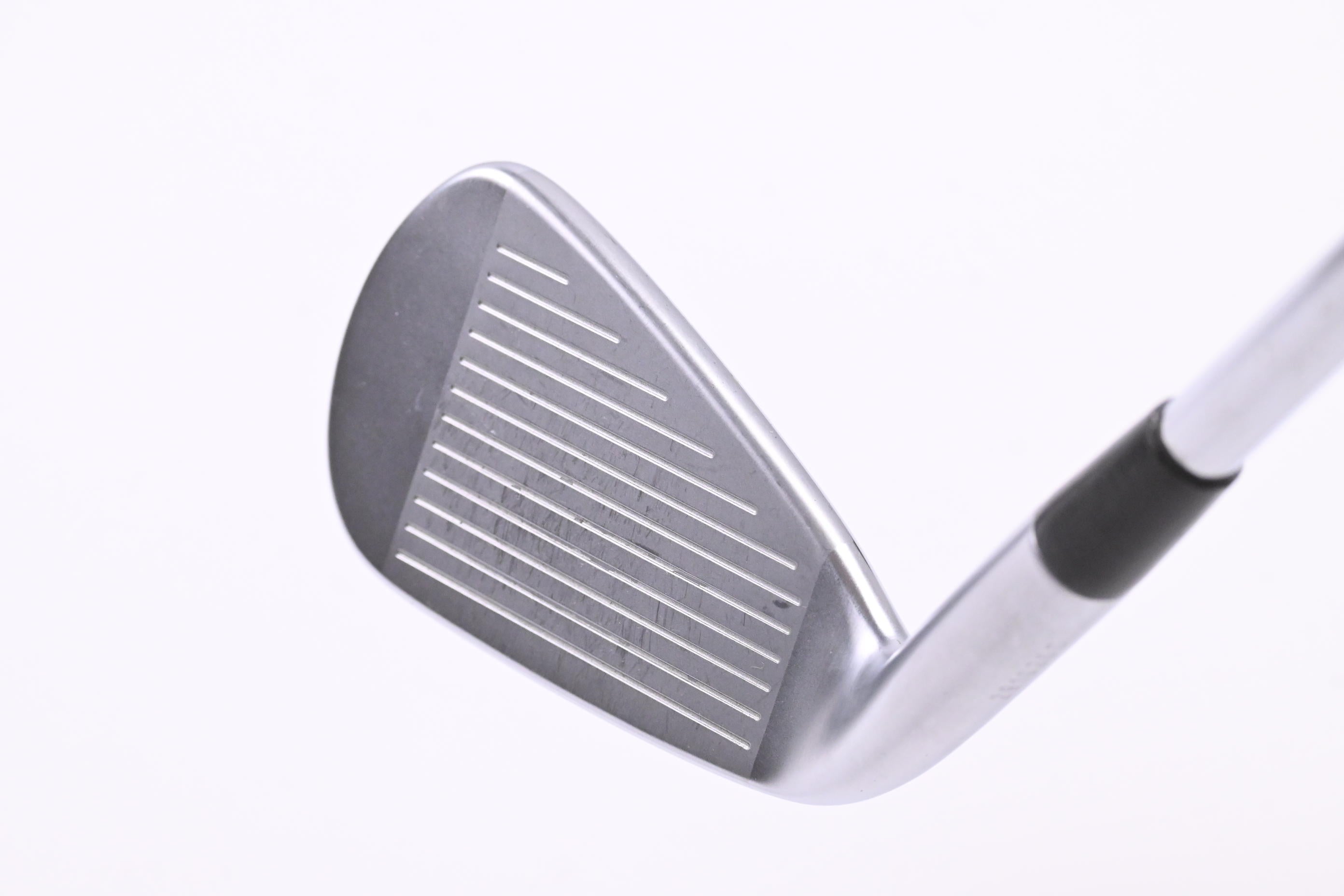 Mizuno JPX 921 Hot Metal Pro #6 Iron / Regular Flex N.S.Pro Modus 3 Tour 105