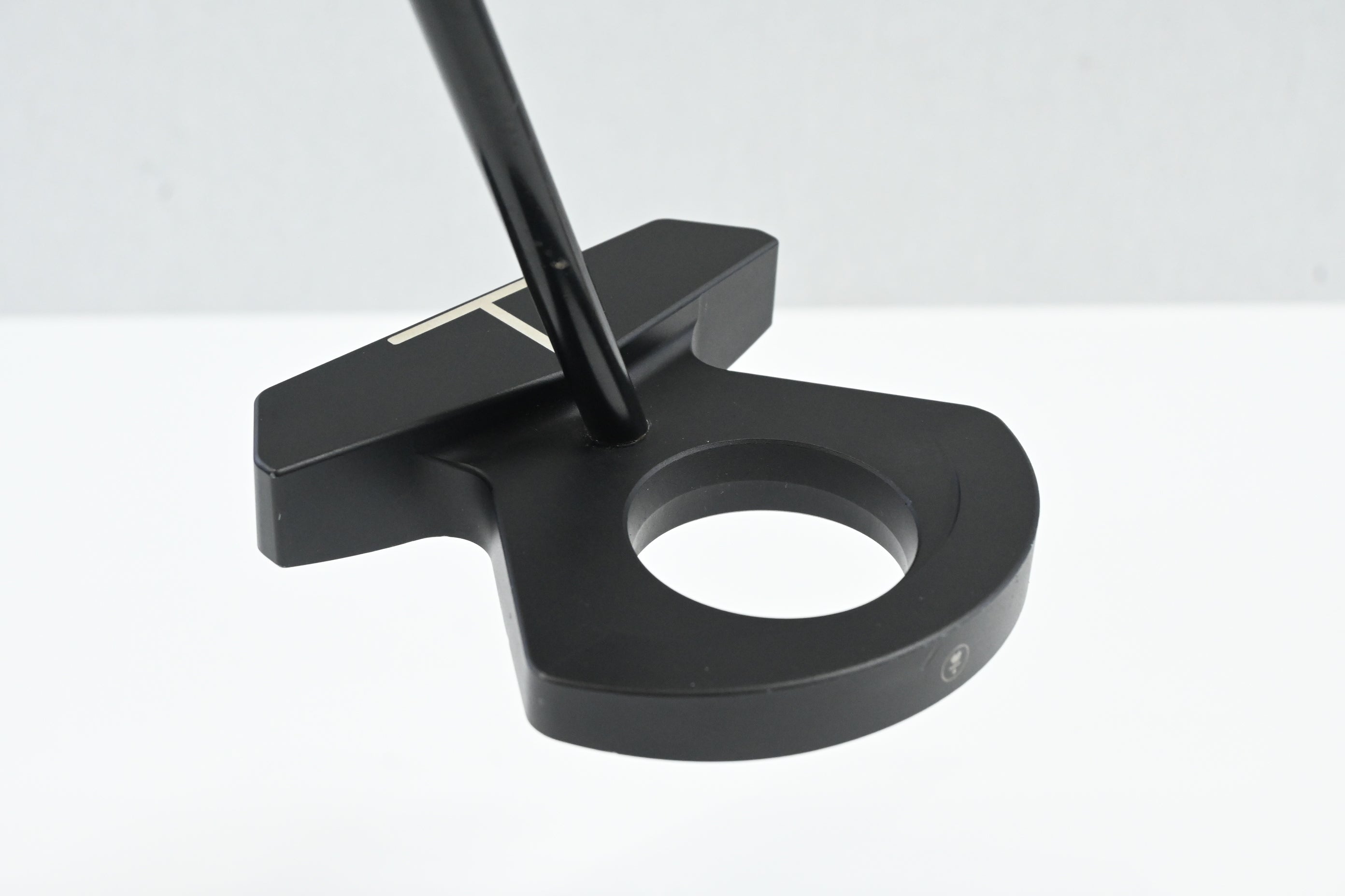 L.A.B. Golf DF3 Putter / 35 Inch