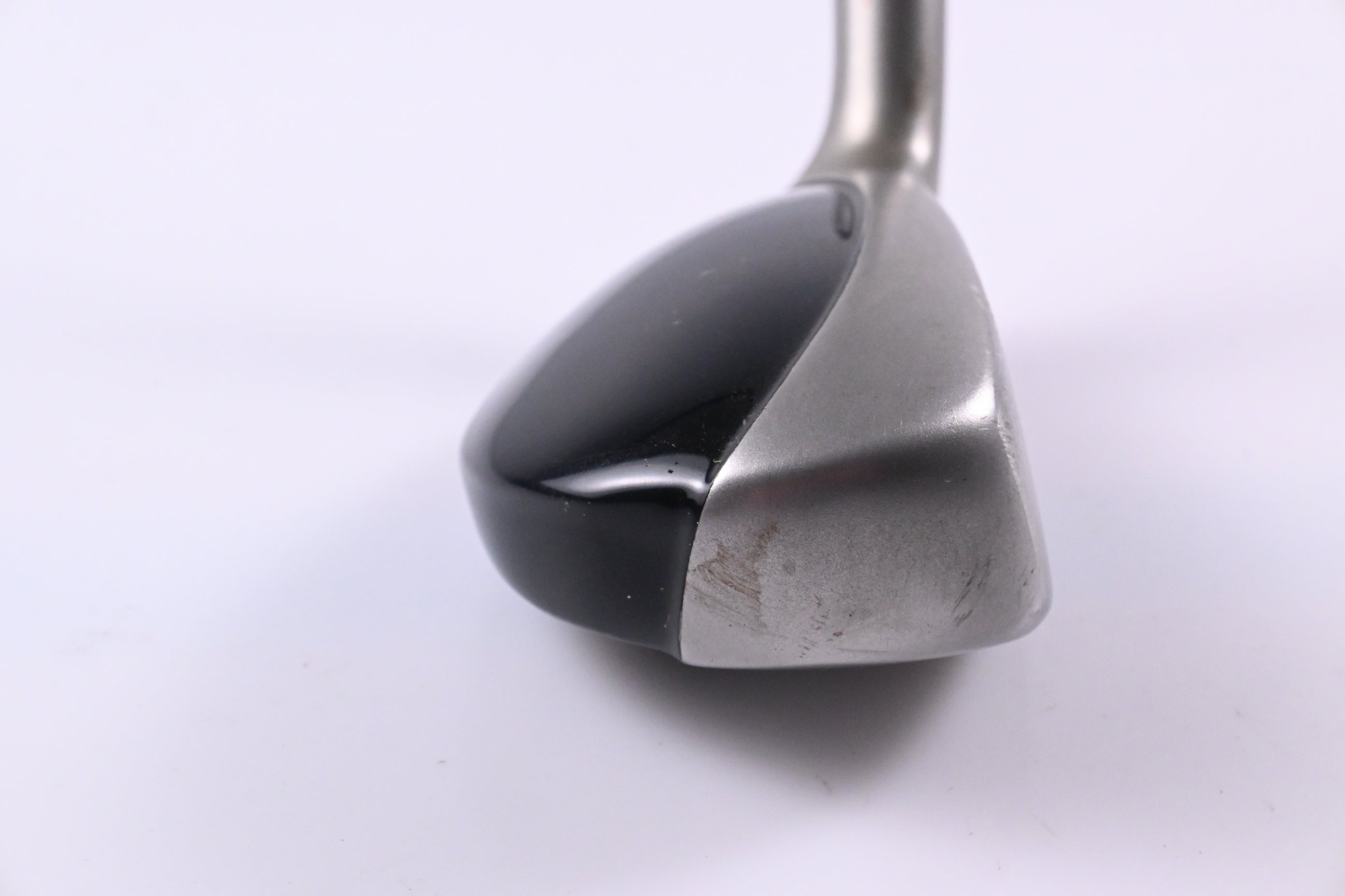 Taylormade Rescue Mid #2 Hybrid / 16 Degree / Stiff Flex Taylormade Ultralight