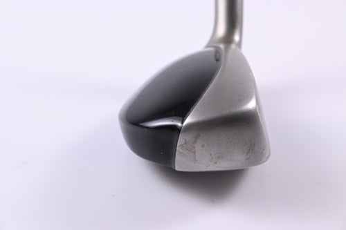 Taylormade Rescue Mid #2 Hybrid / 16 Degree / Stiff Flex Taylormade Ultralight