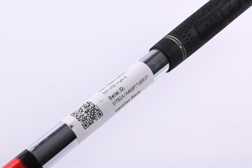 Mizuno MX-950 #3 Hybrid / 20 Degree / Regular Flex Dynalite Gold SL R300 Shaft
