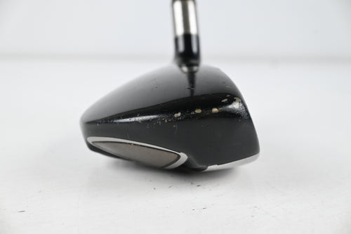 Ladies Snake Eyes Quick Strike Q3 #3 Hybrid / 20 Degree / Ladies Flex Snake Eyes