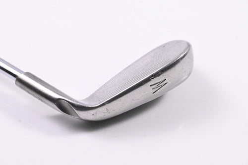 Left Hand Ping G30 Pitching Wedge / 46 Degree / Regular Flex Ping CFS Shaft
