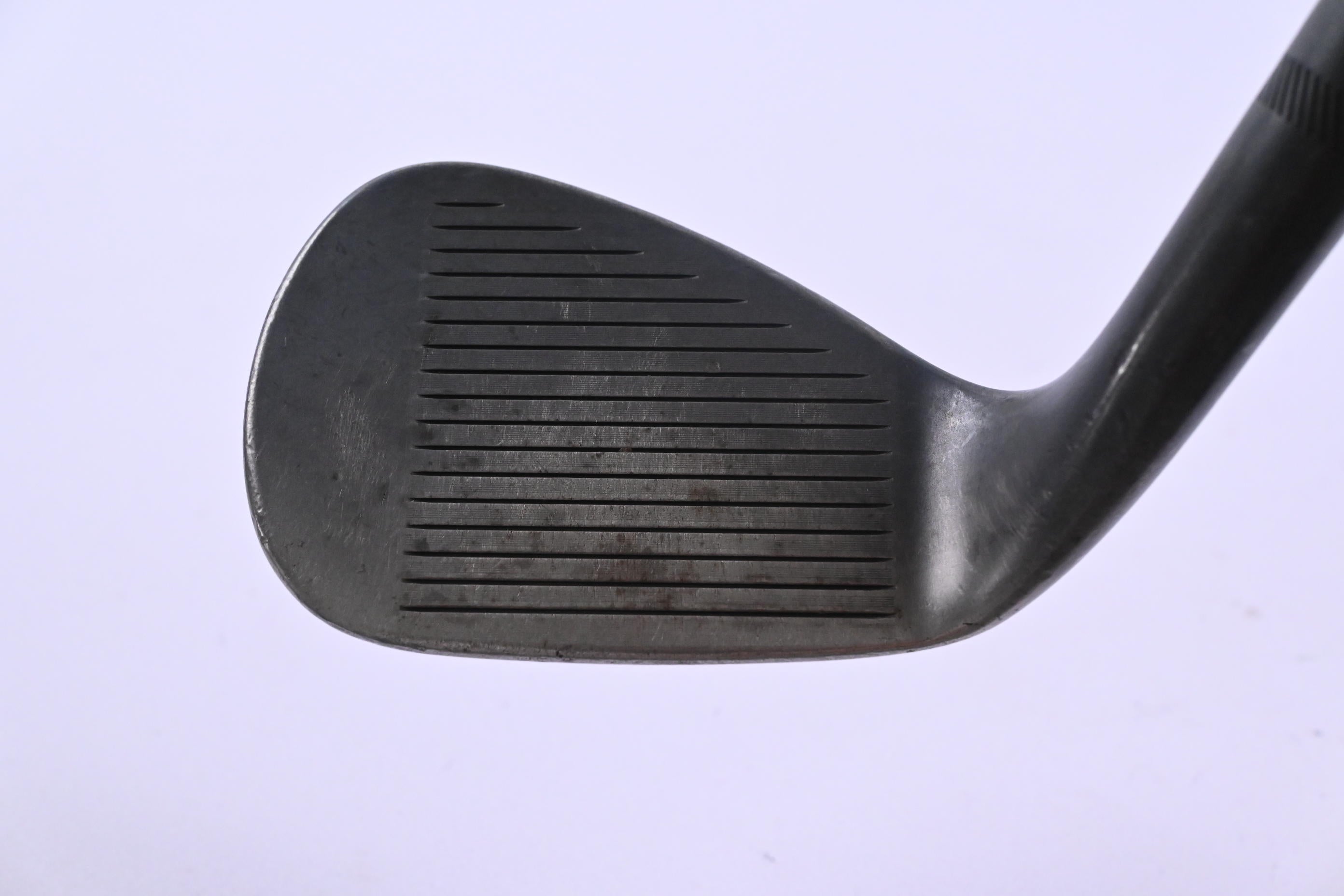 Titleist Vokey SM10 Gap Wedge / 52 Degree / Wedge Flex Vokey Design SM10