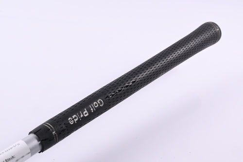 Taylormade Burner Superfast #3 Wood / 15 Degree / Regular Flex UST 60 iSH 350