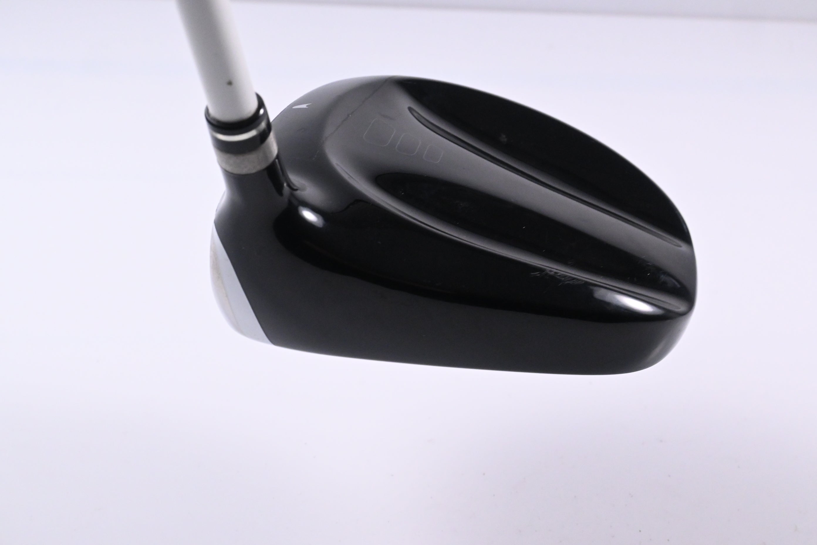 Wilson Spine Driver / 9 Degree / Stiff Flex UST Proforce V2 Hmoi Shaft