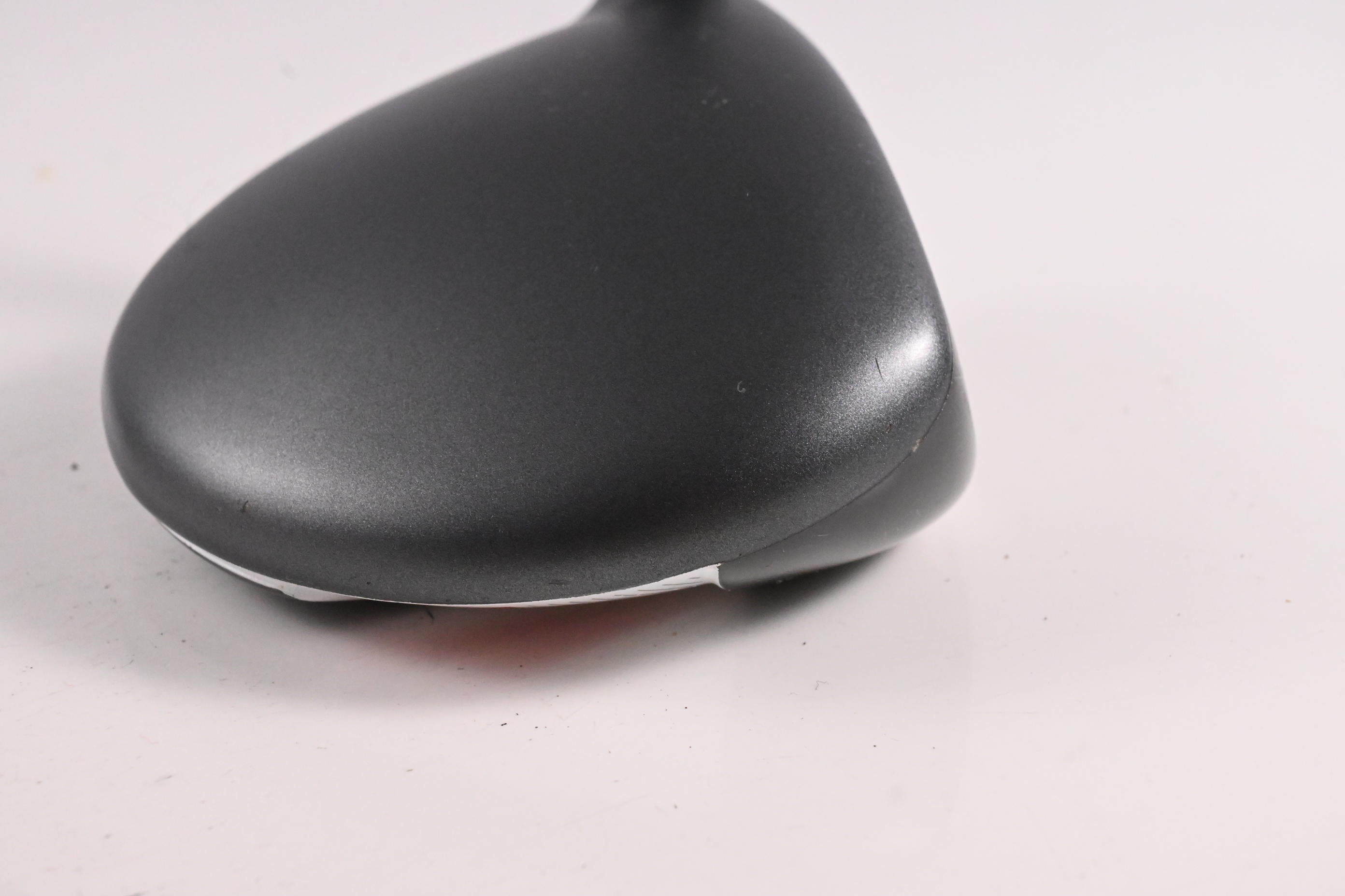 Callaway X Hot Pro #3 Wood / 15 Degree / Stiff Flex Project X PX Blue Shaft