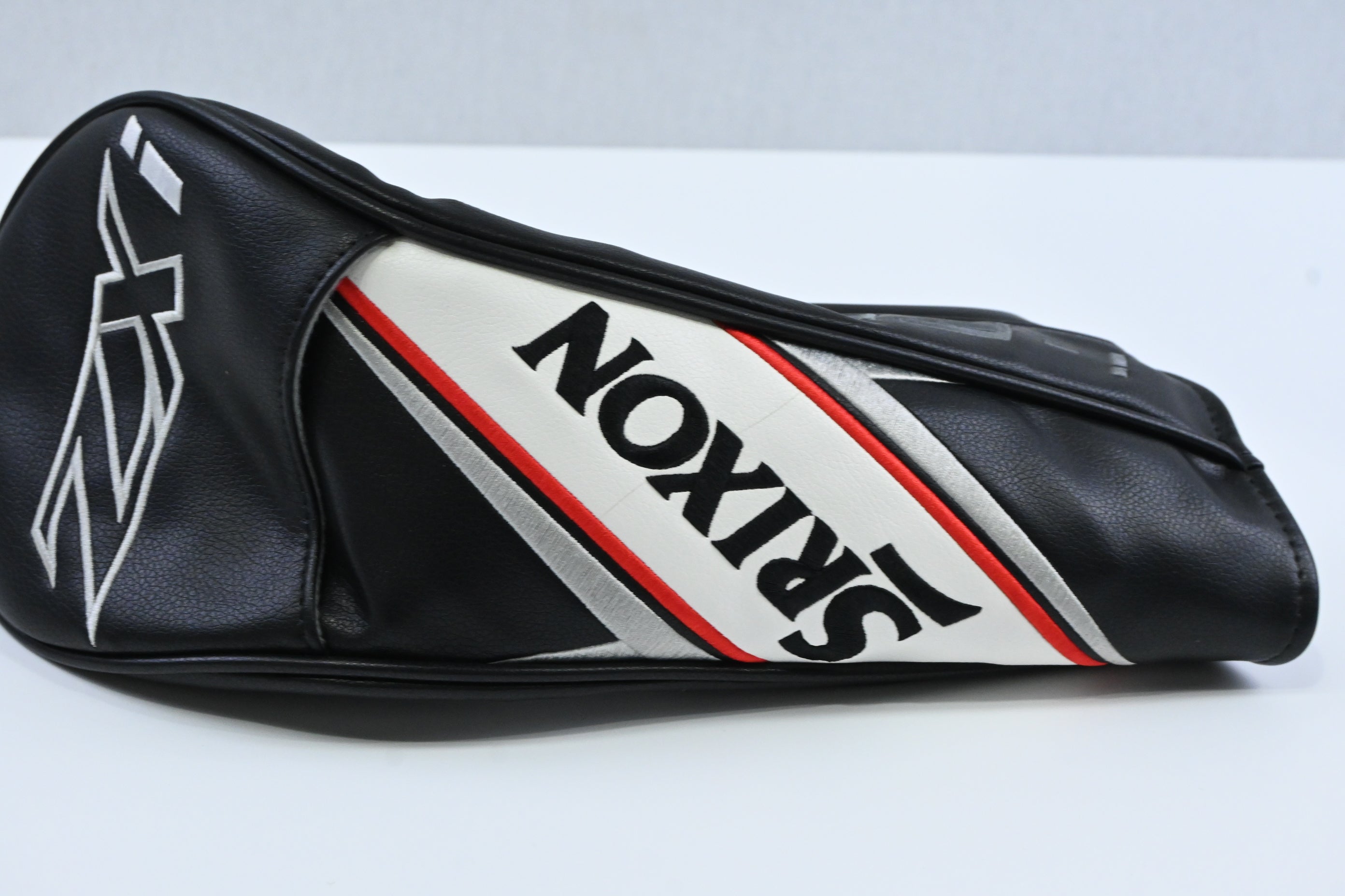 Srixon ZXi Max Driver / 9 Degree / Regular Flex Powertek Shaft
