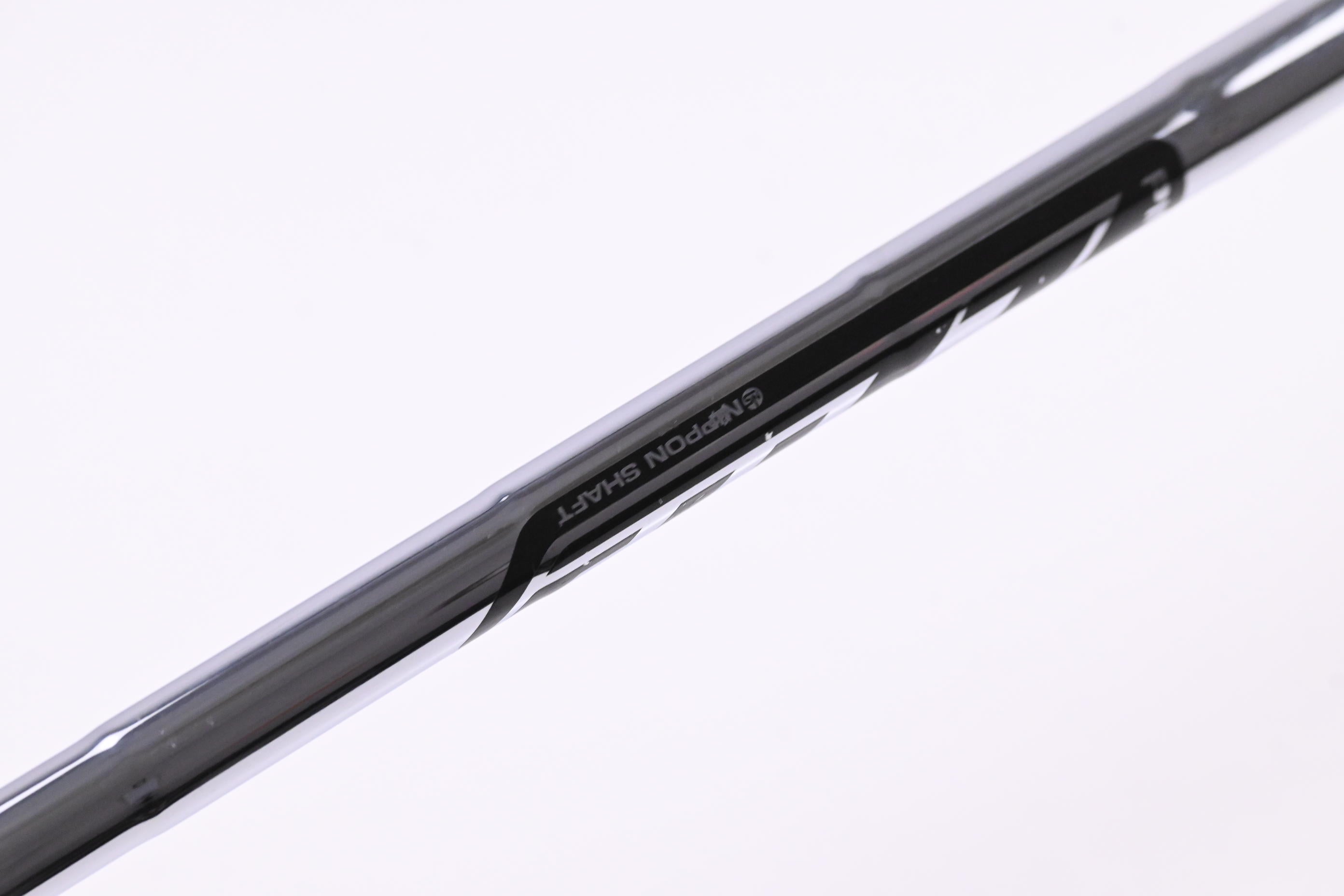 Ping ChipR / Black Dot / 35.25 Inch
