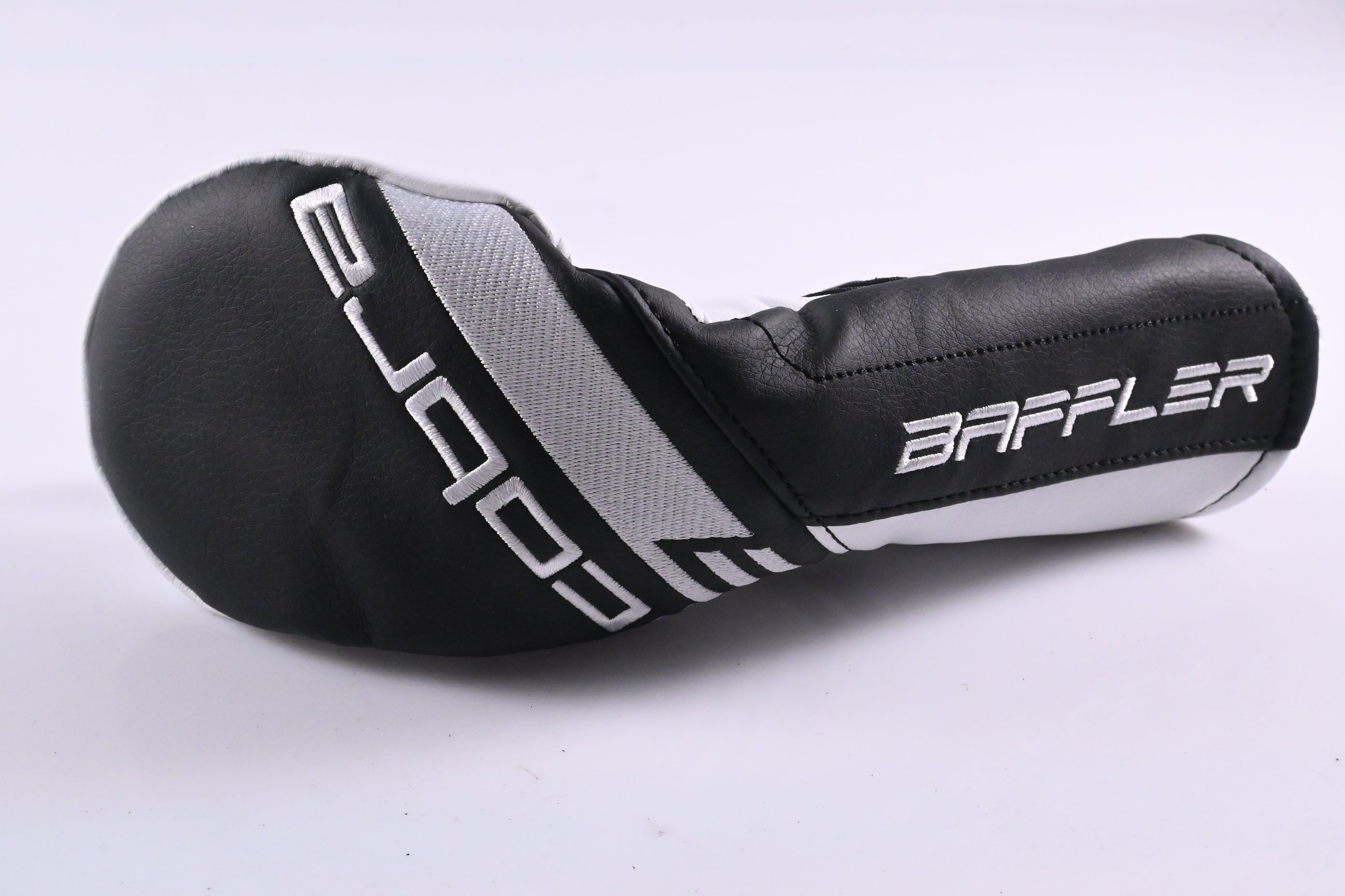 Cobra Baffler 2026 #7 Fairway / 22 Degree / Regular Flex Cobra Ultralite 50