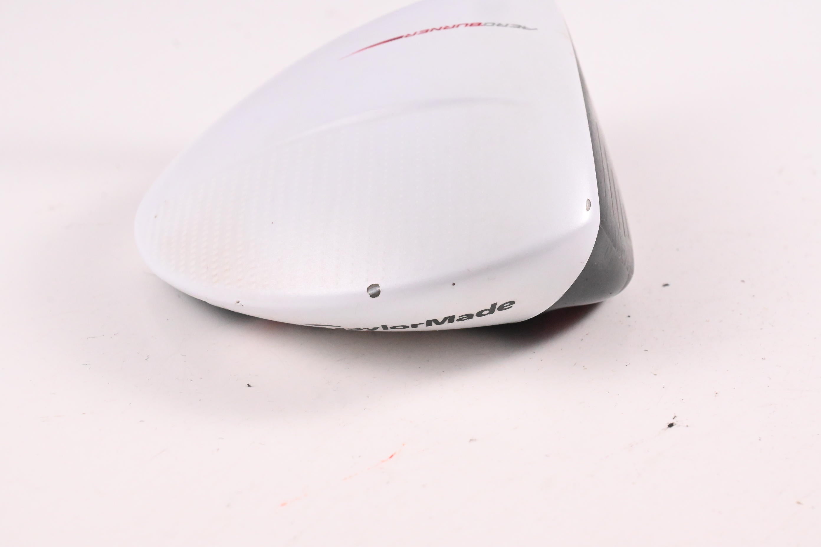 Ladies Taylormade Aeroburner #3HL Wood / 16.5 Degree / Ladies Flex Matrix Shaft