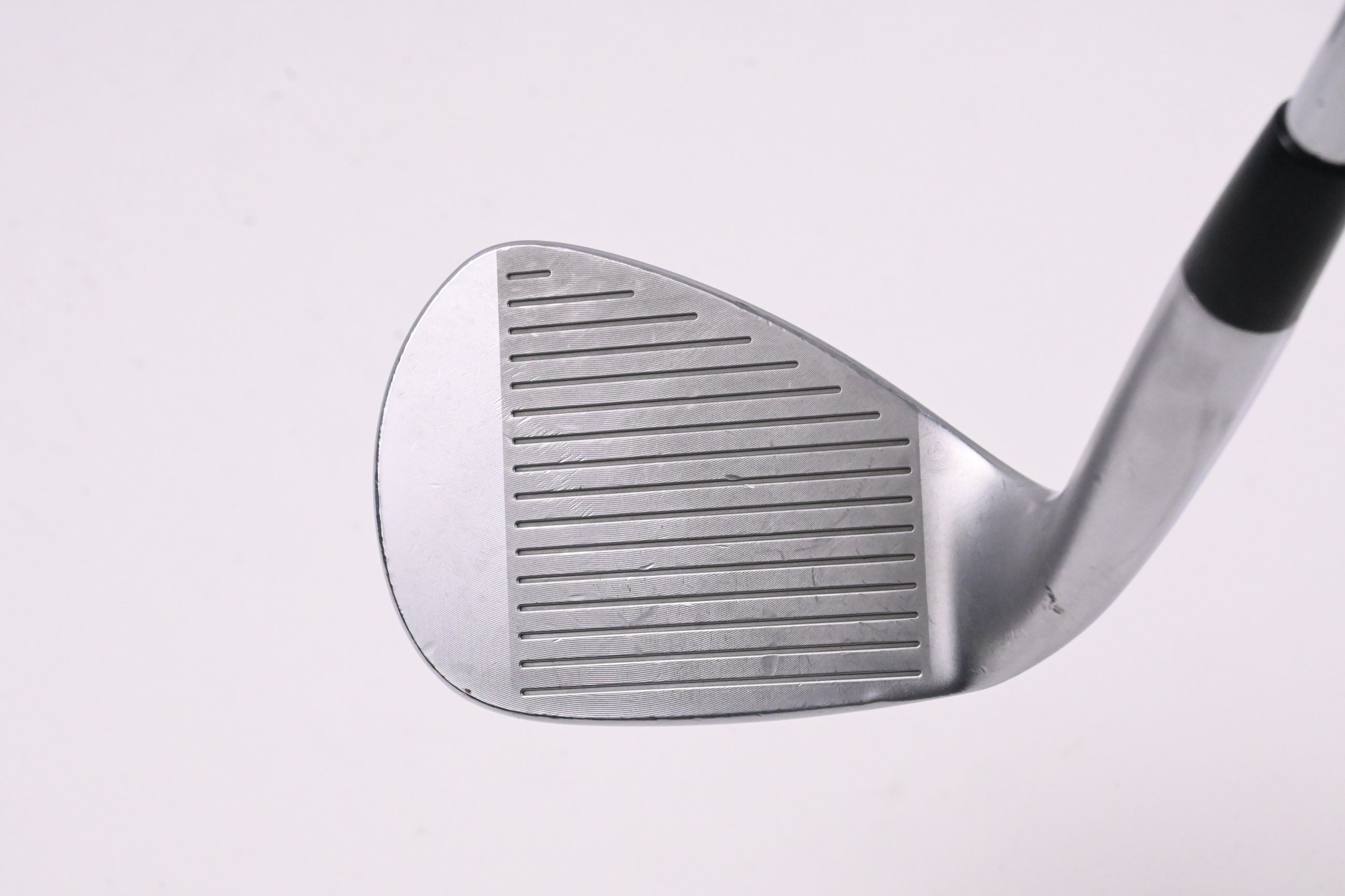 Mizuno Pro T-1 Sand Wedge / 54 Degree / Stiff Flex Dynamic Gold S400 Shaft