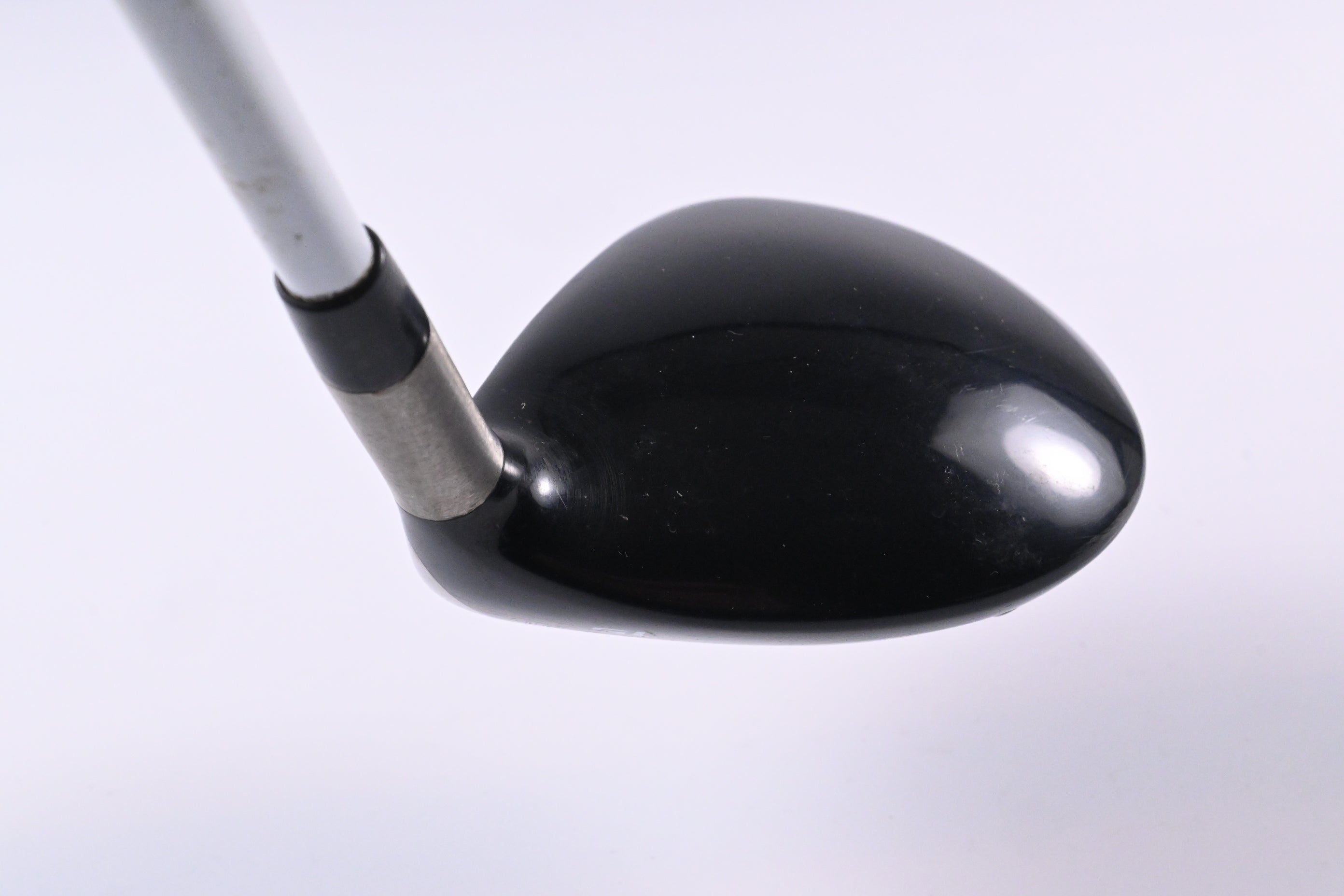 Mizuno MP Titanium #3 Wood / 15 Degree / Regular Flex Fubuki MTS 74 Shaft