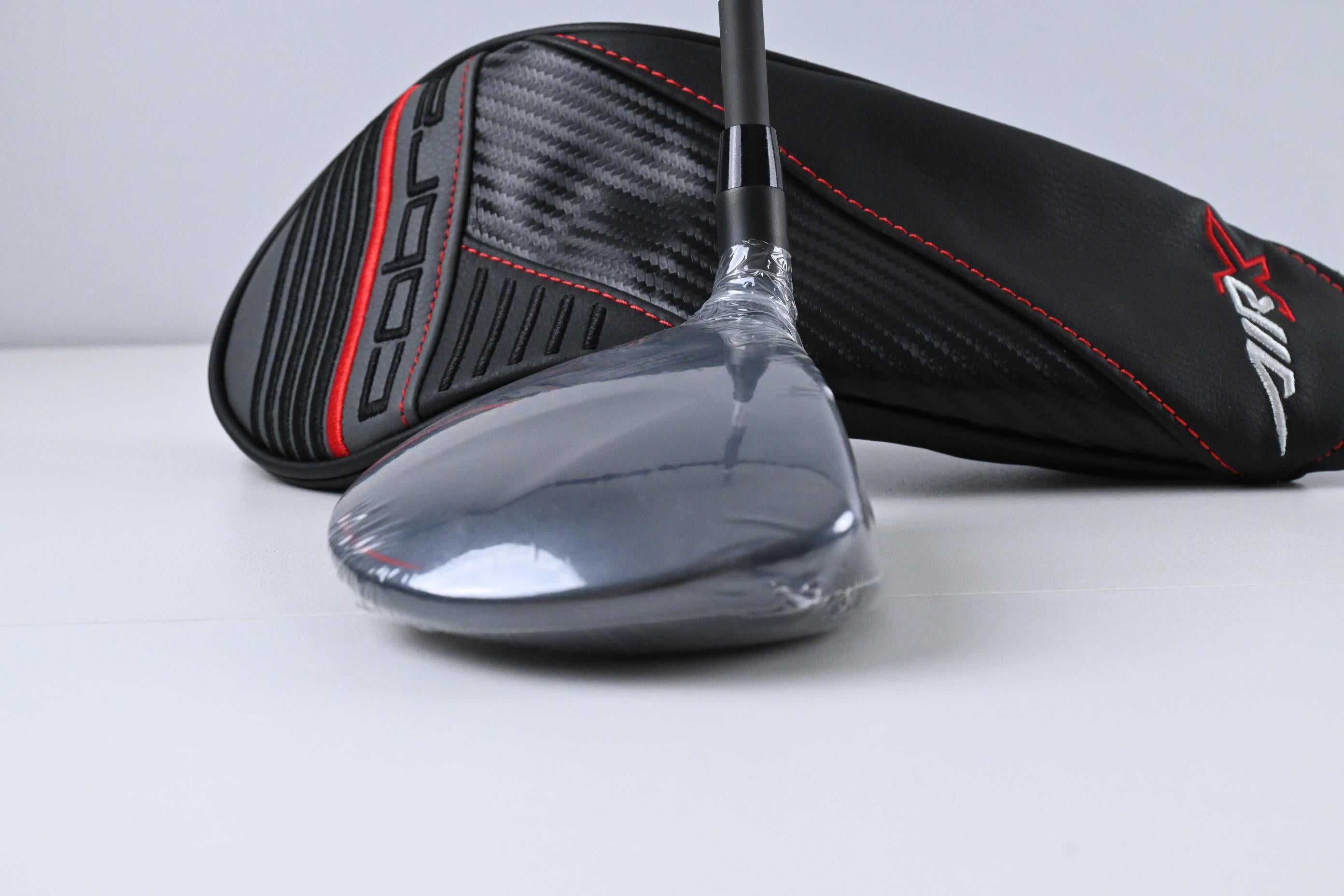 Cobra Air-X #3 Wood / 16 Degree / Senior Flex Cobra Ultralite 45 Shaft